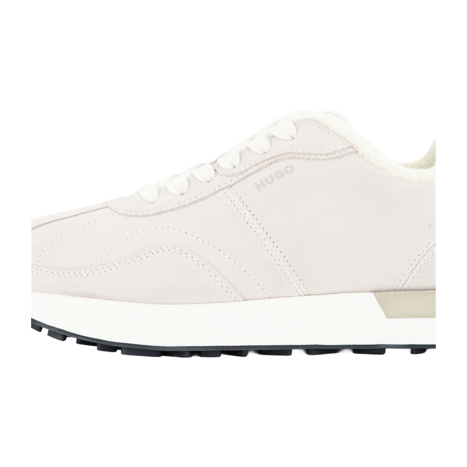 32313736363838-0001-eu_3700