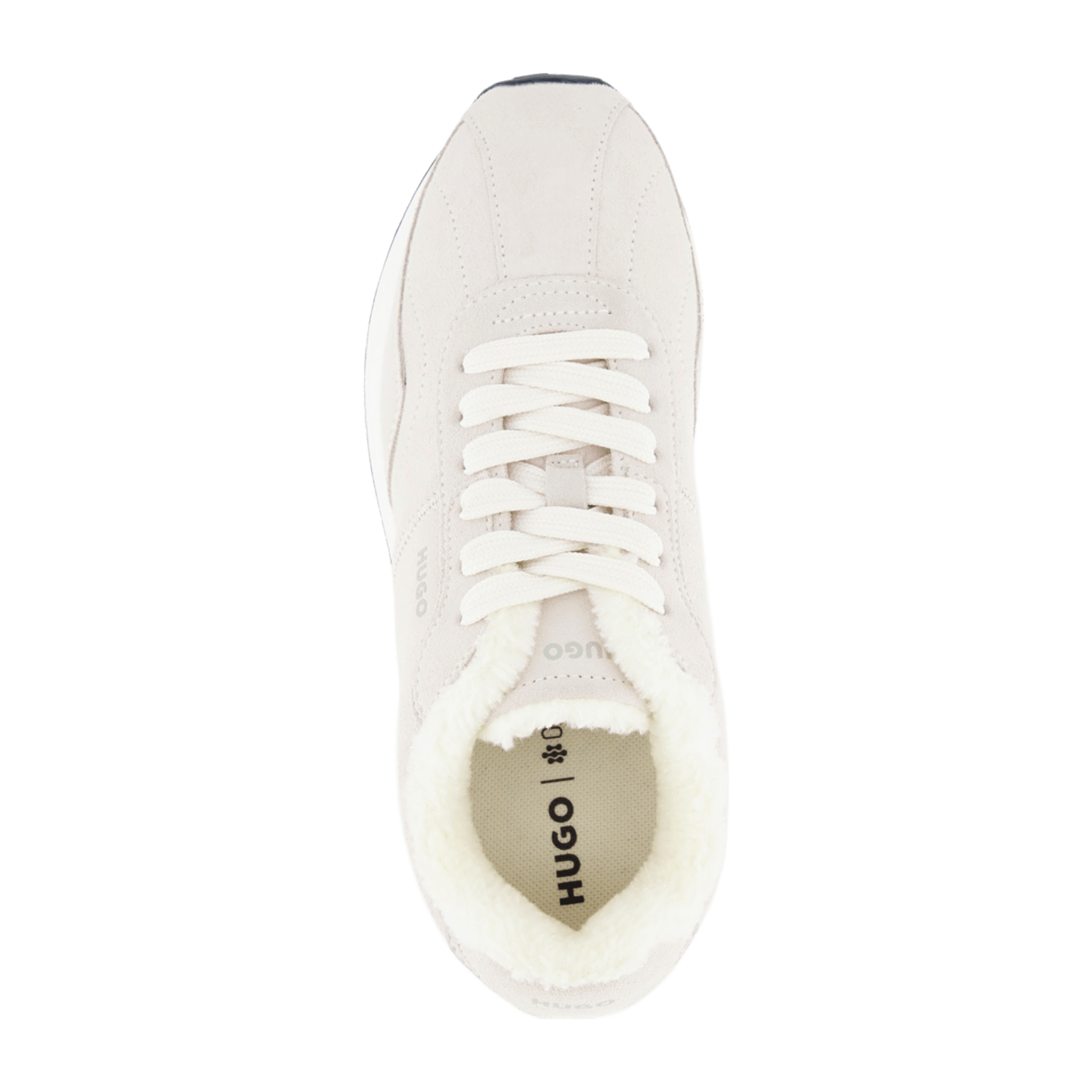 32313736363838-0001-eu_3700