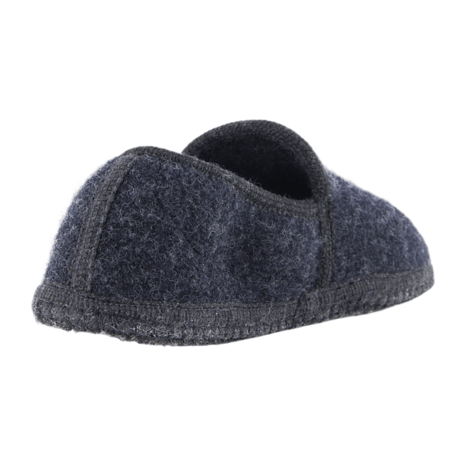 32313736363930-0001-eu_3700