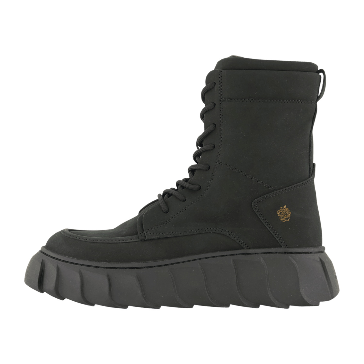 32313736363931-0001-eu_3700