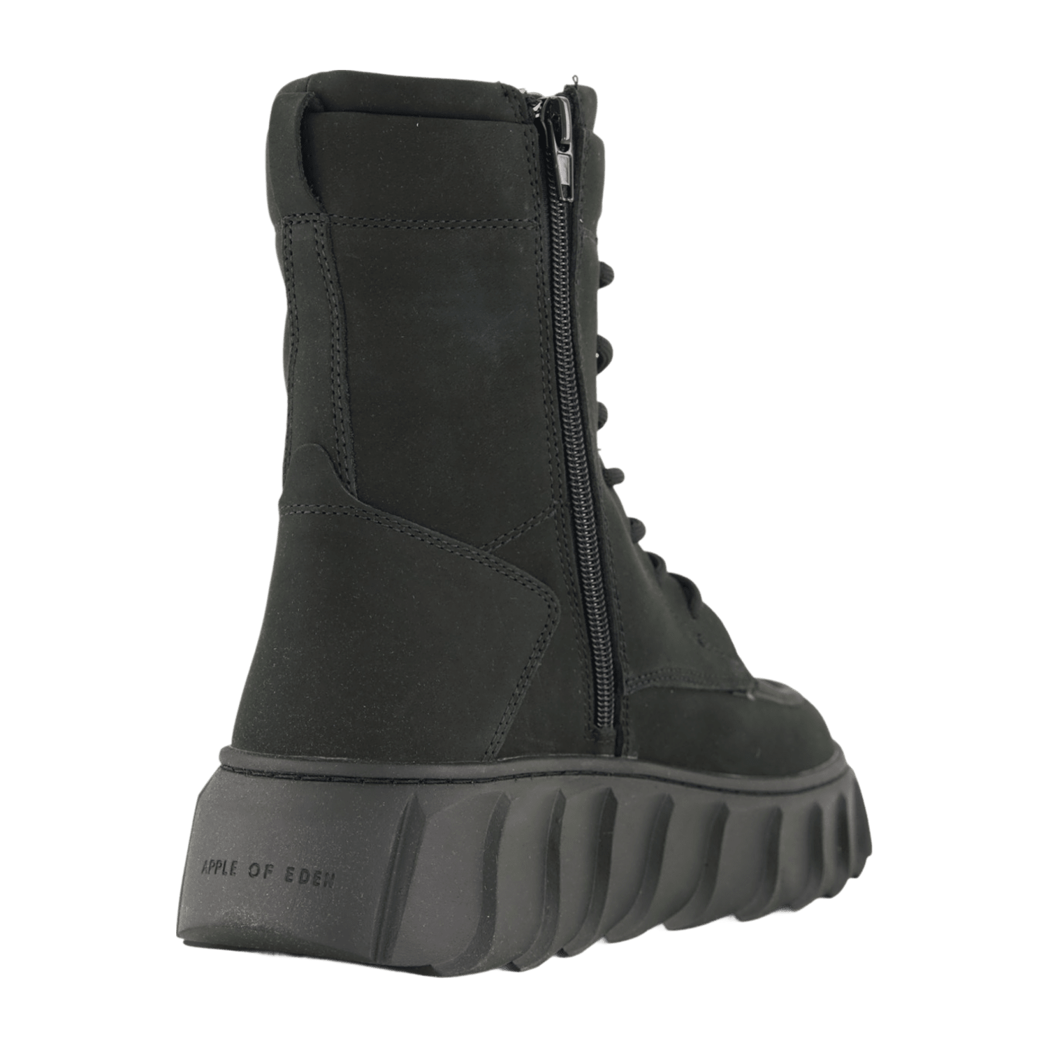 32313736363931-0001-eu_3700