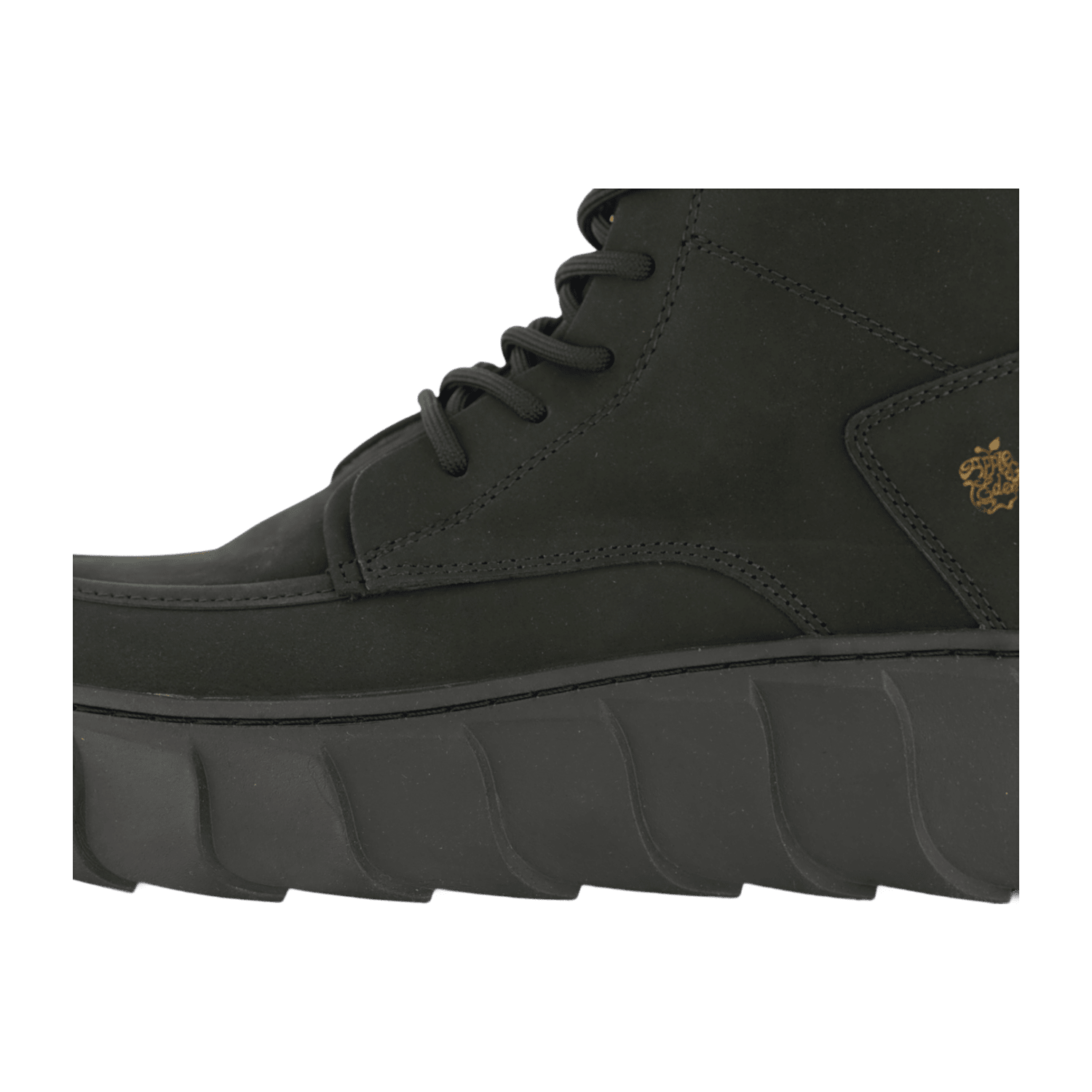 32313736363931-0001-eu_3700