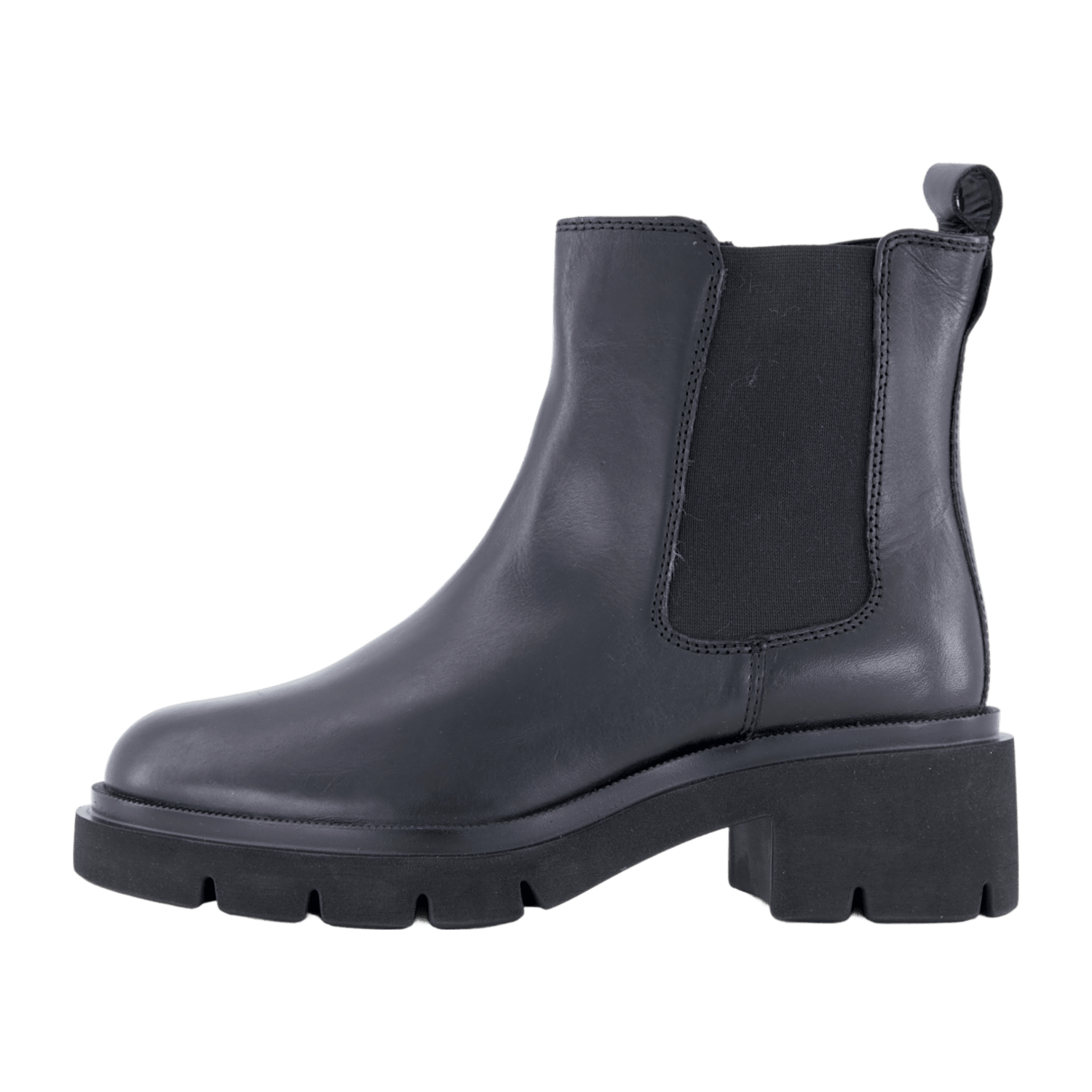 32313736363932-0001-eu_3700