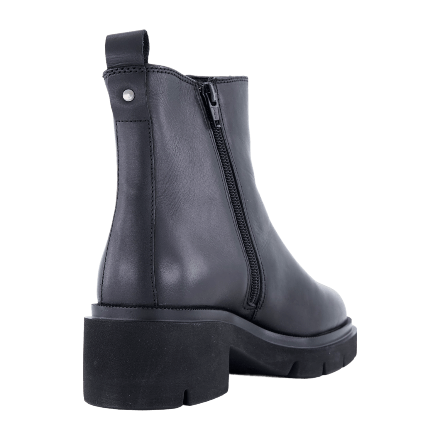 32313736363932-0001-eu_3700