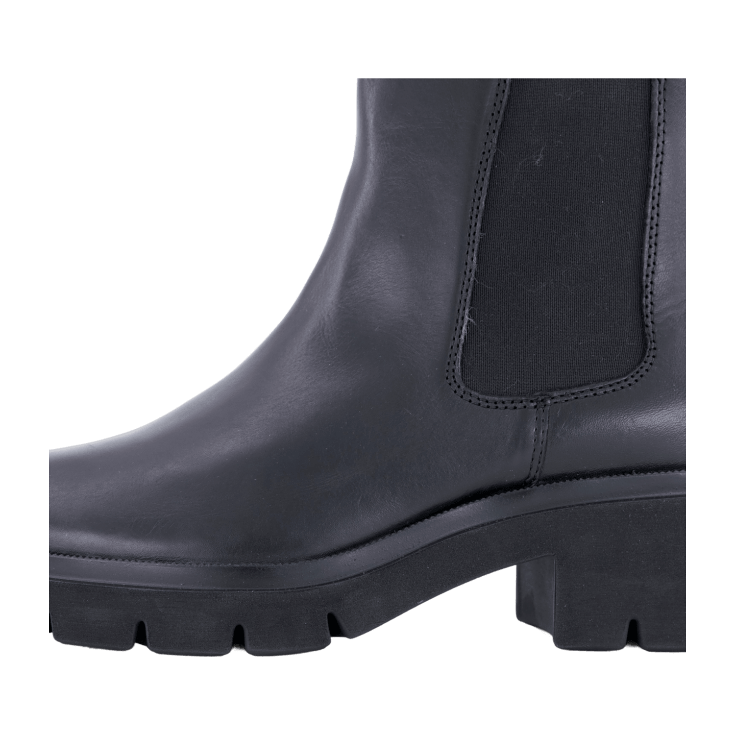 32313736363932-0001-eu_3700