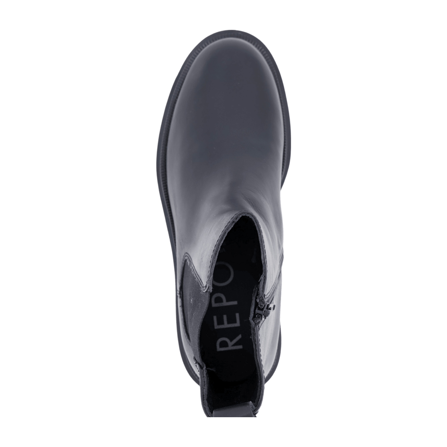 32313736363932-0001-eu_3700