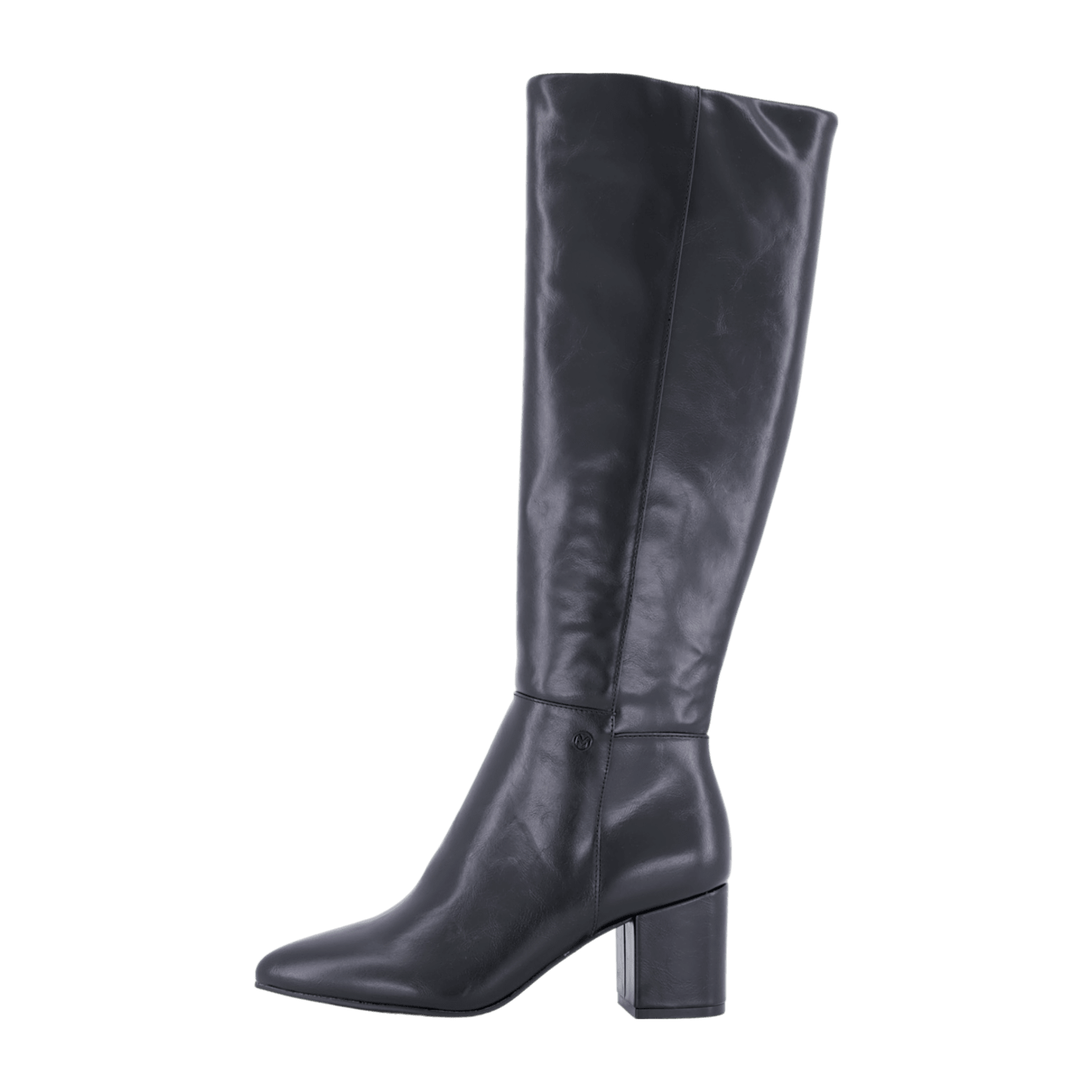 32313736363933-0001-eu_3700