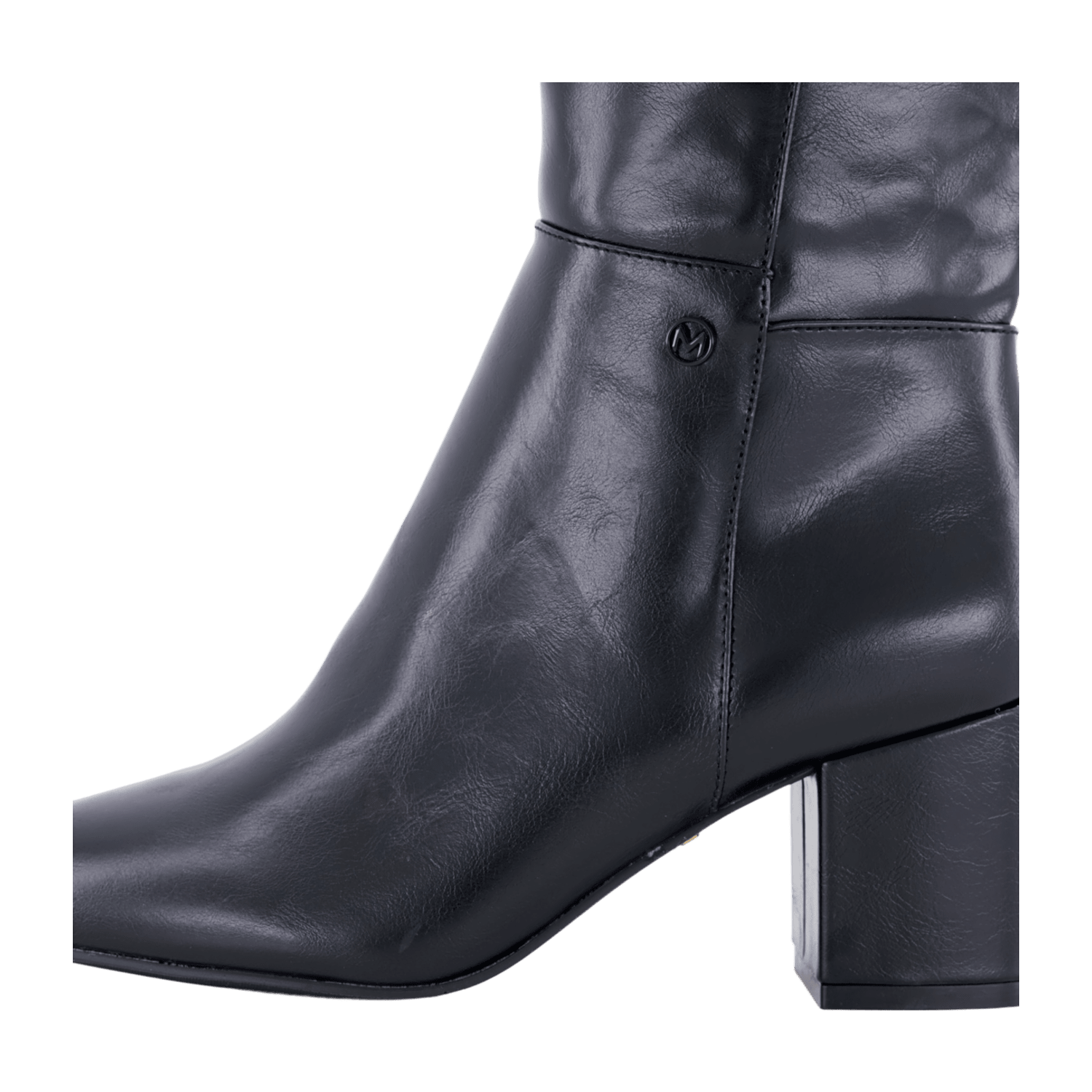 32313736363933-0001-eu_3700