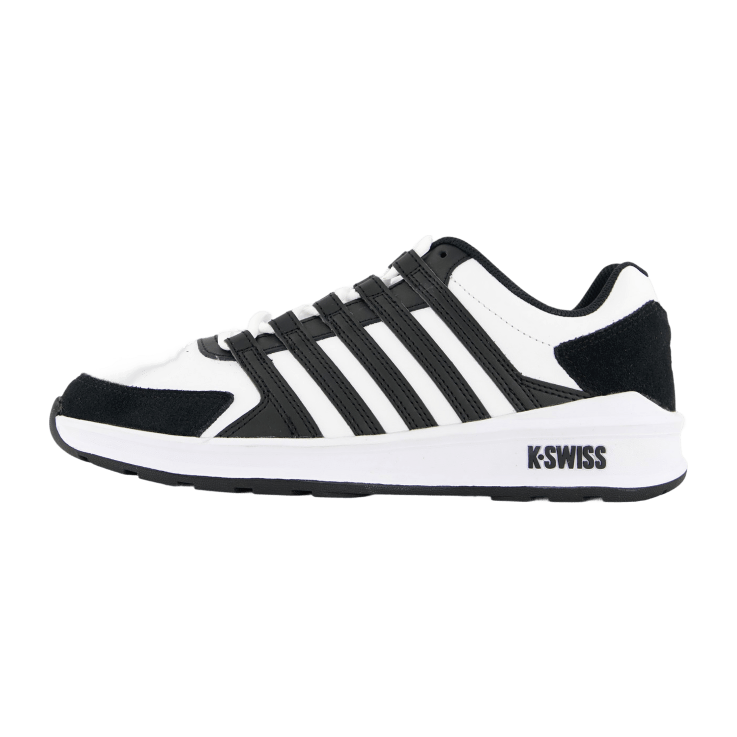 32313736363934-0001-uk_100