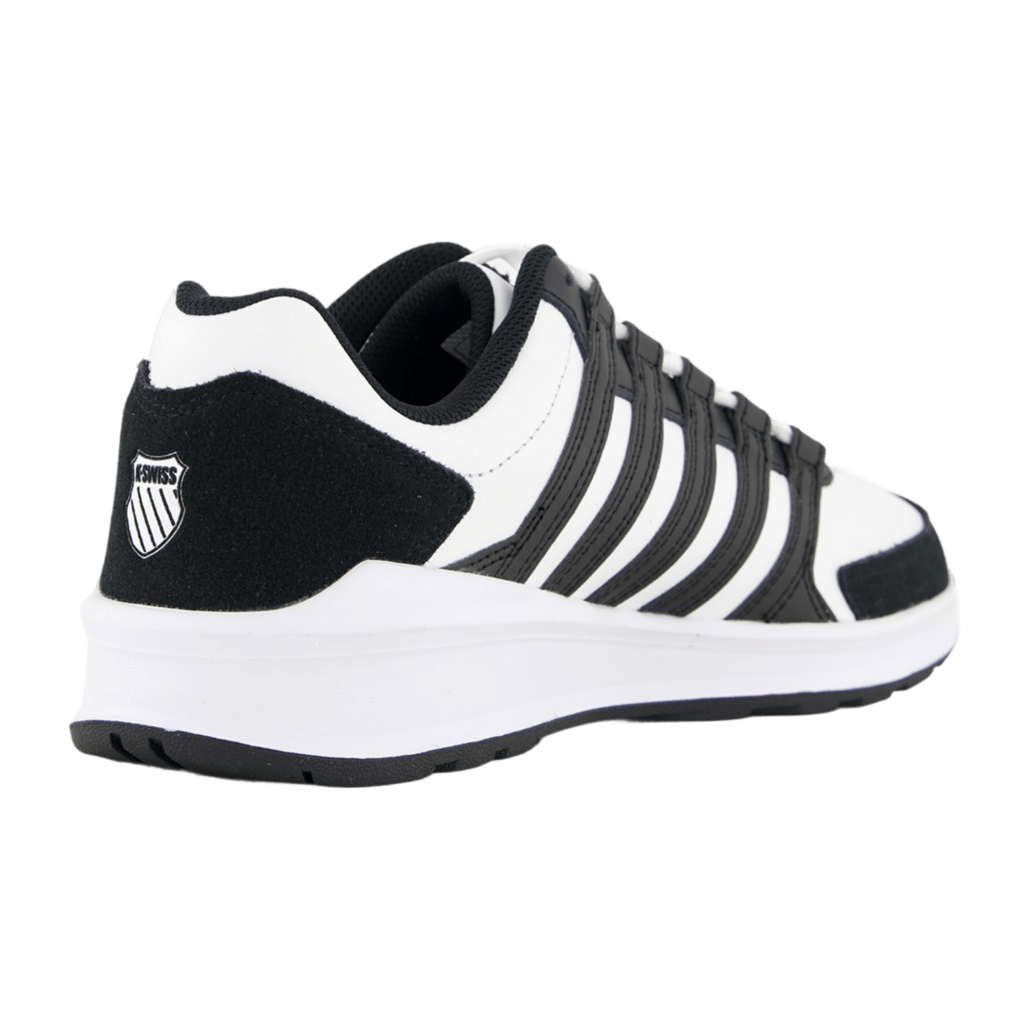 32313736363934-0001-uk_100