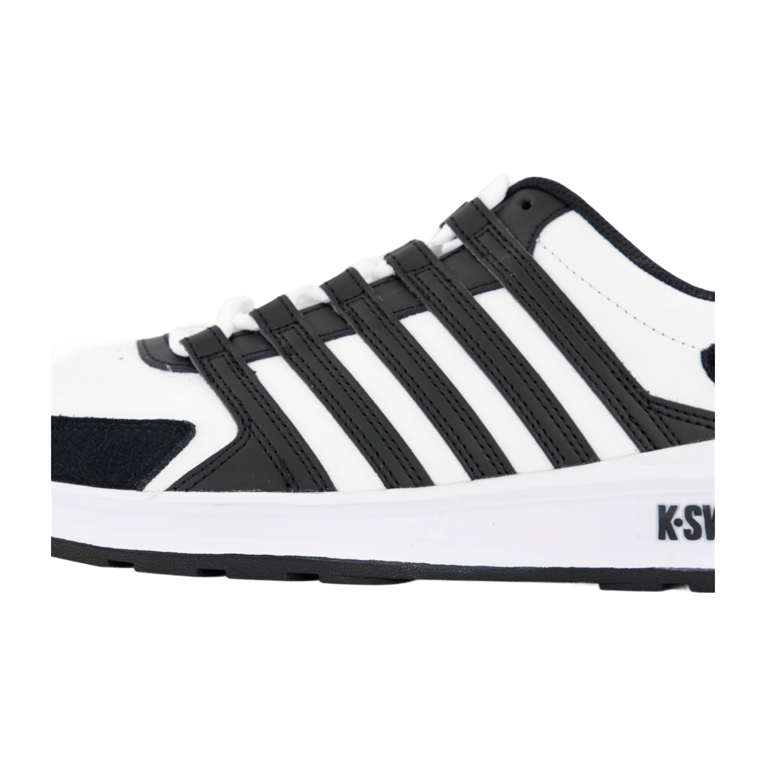 32313736363934-0001-uk_100