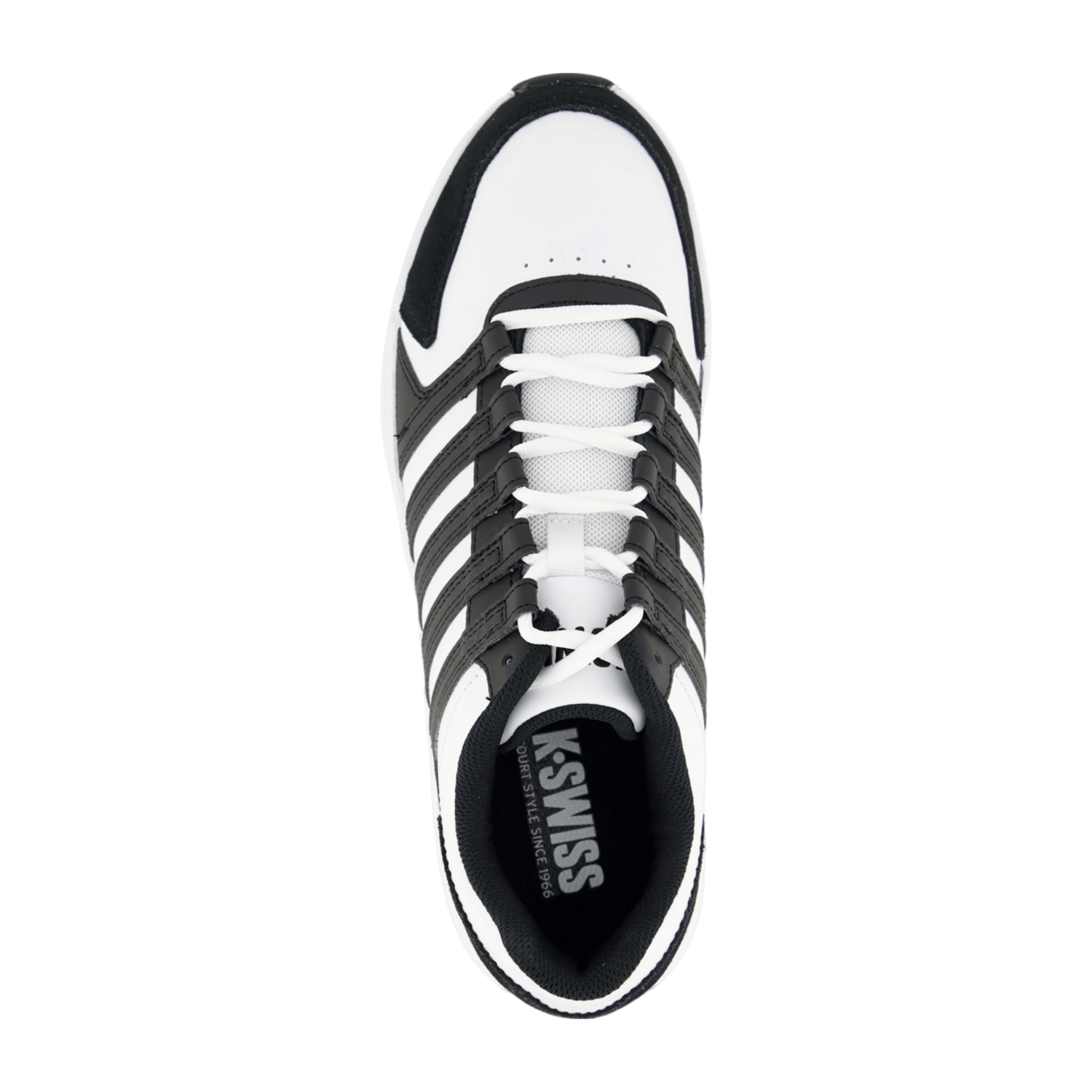 32313736363934-0001-uk_100