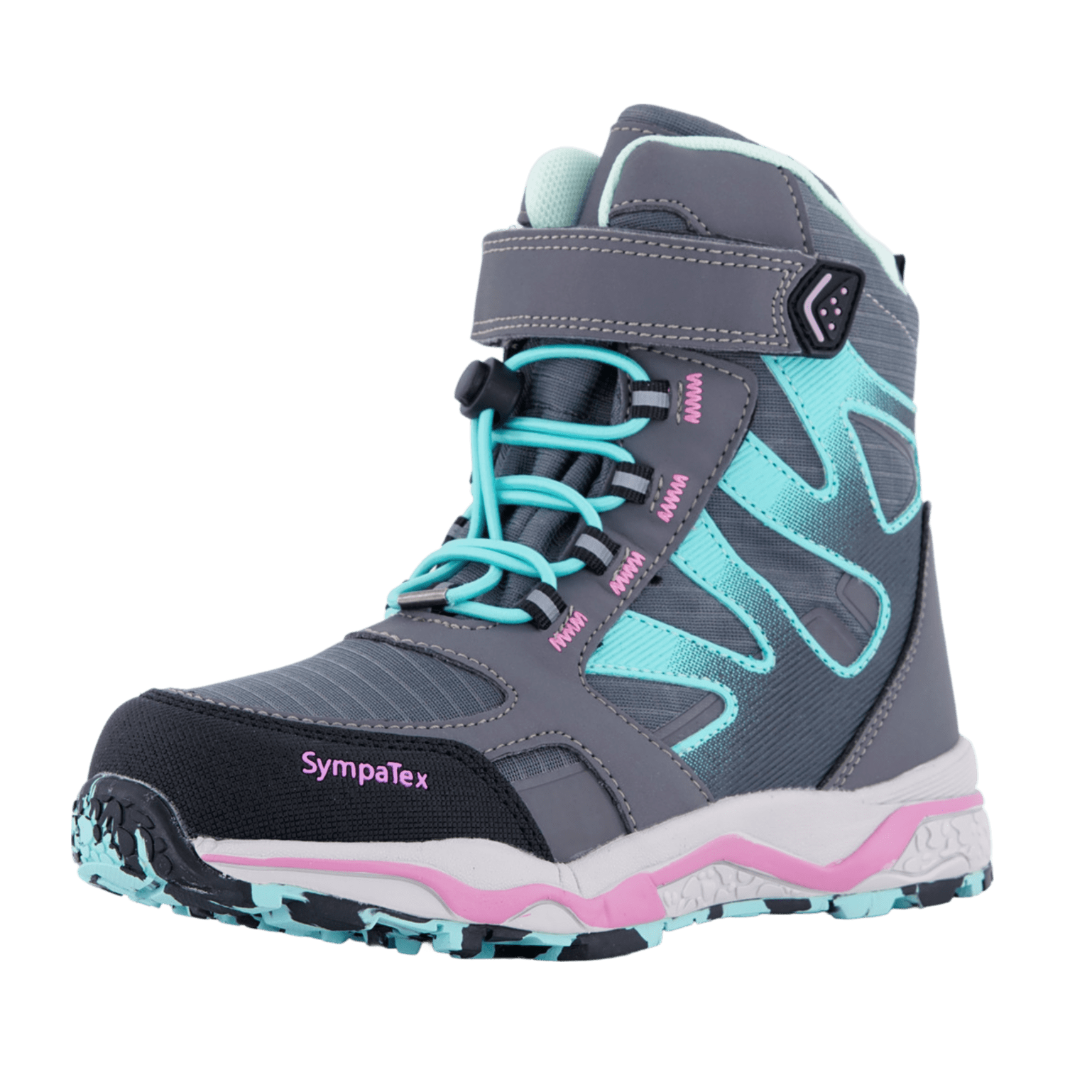 32313736363935-0001-eu_3300