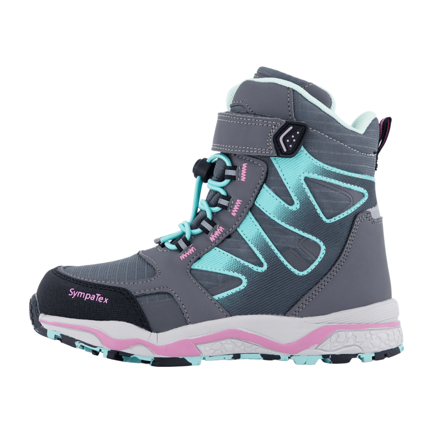 32313736363935-0001-eu_3300