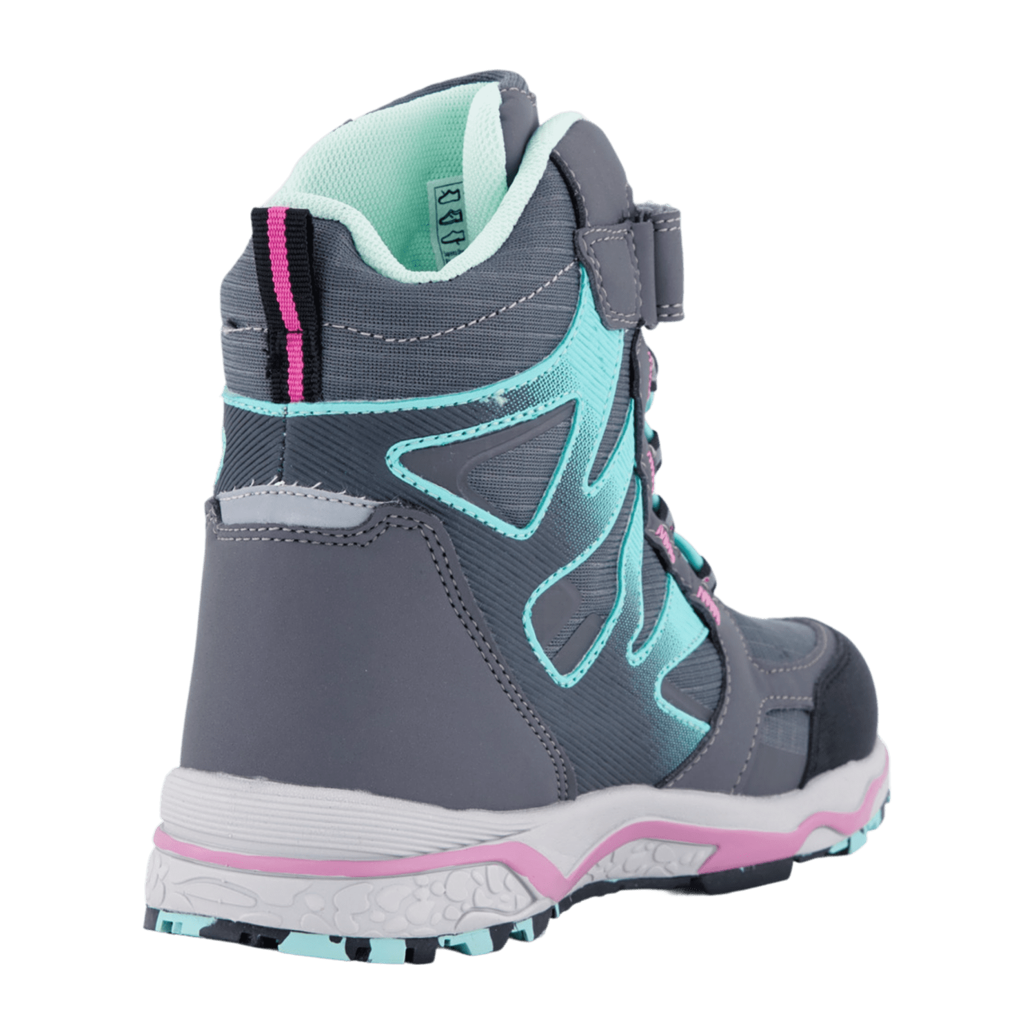 32313736363935-0001-eu_3300