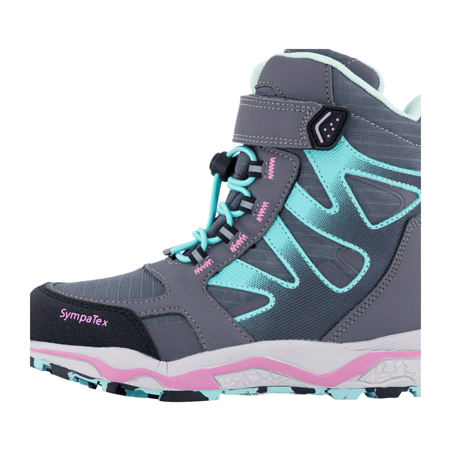 32313736363935-0001-eu_3300