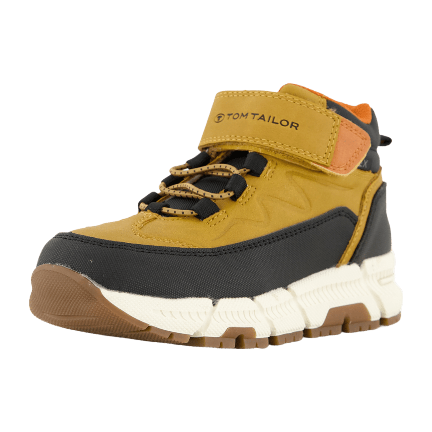 32313736363938-0001-eu_3100