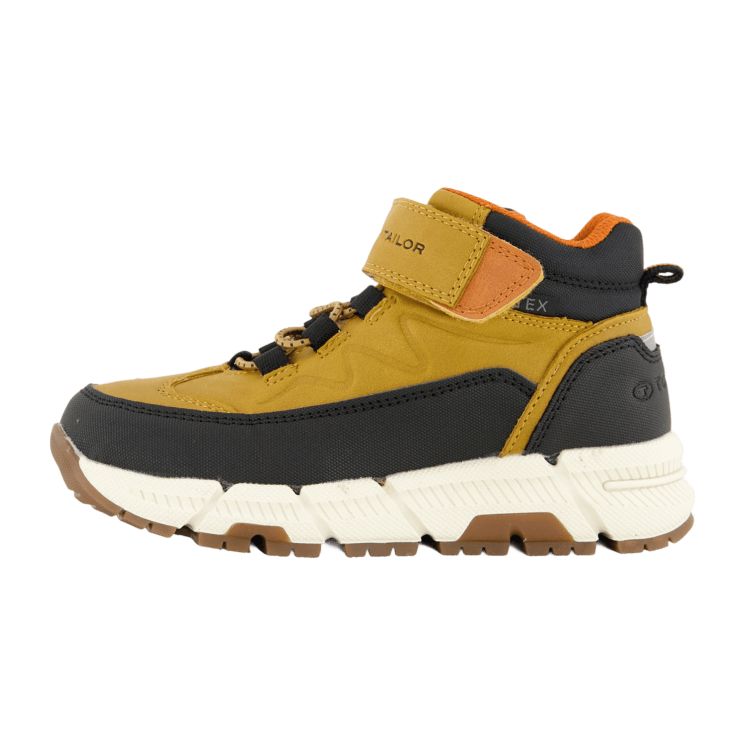 32313736363938-0001-eu_3100