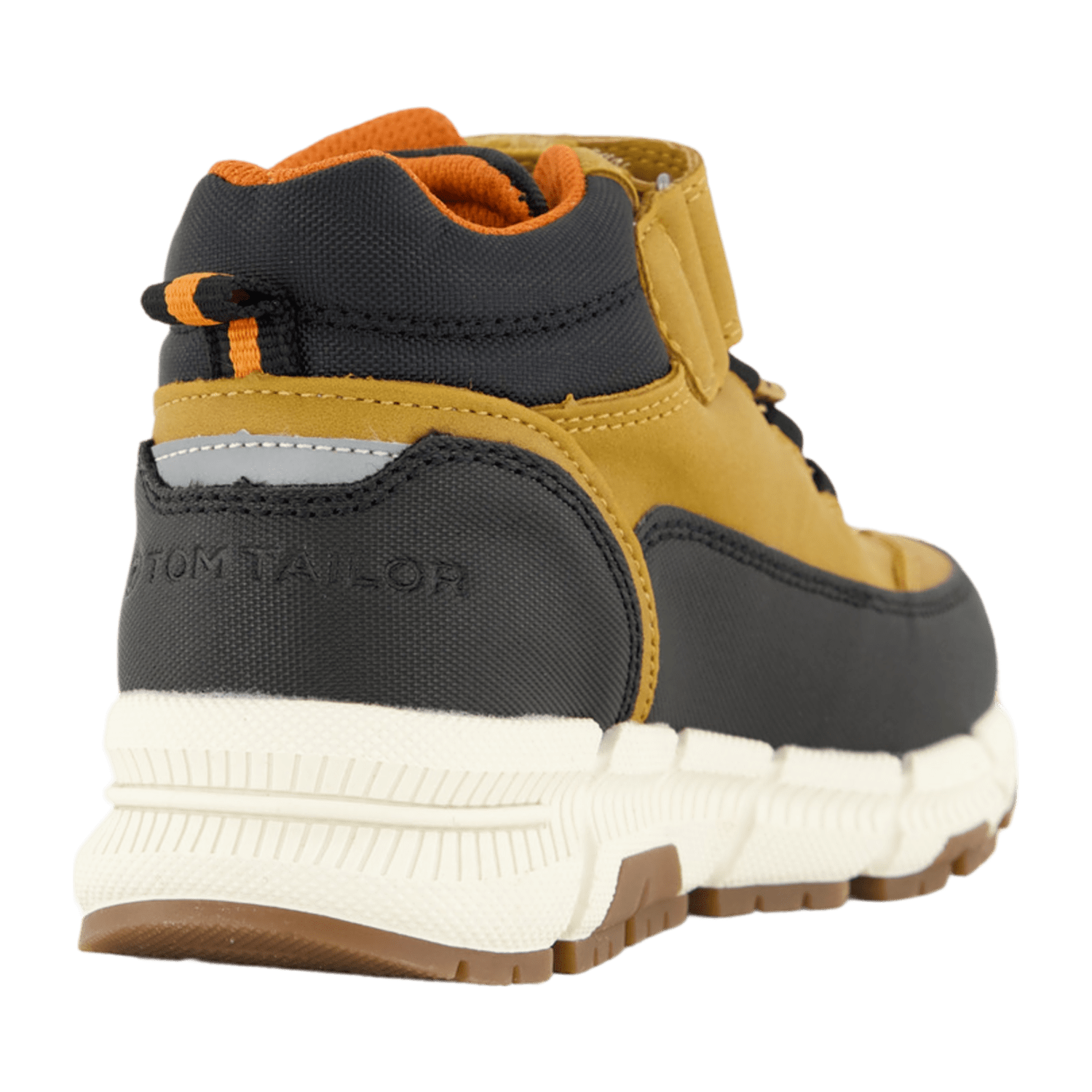 32313736363938-0001-eu_3100