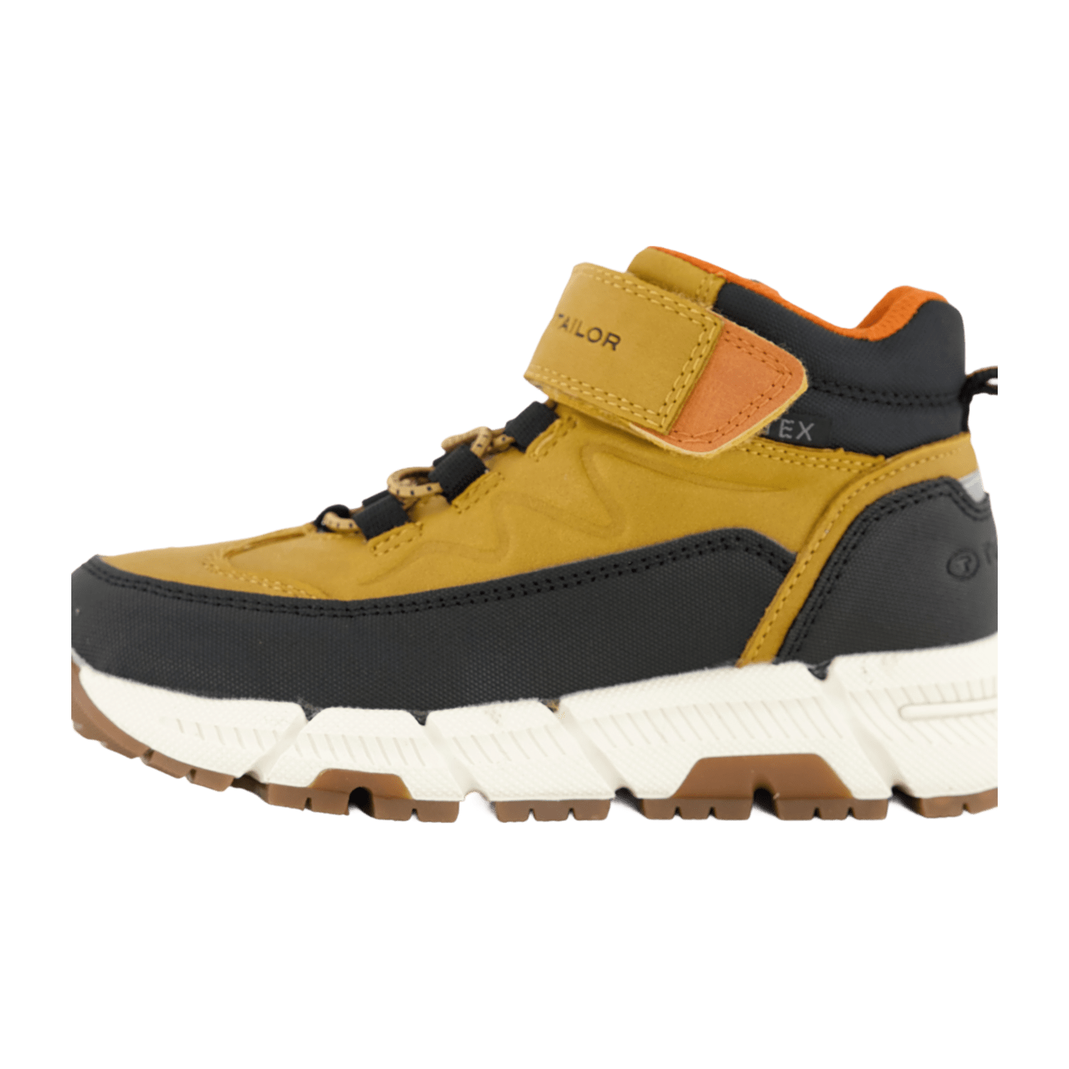 32313736363938-0001-eu_3100