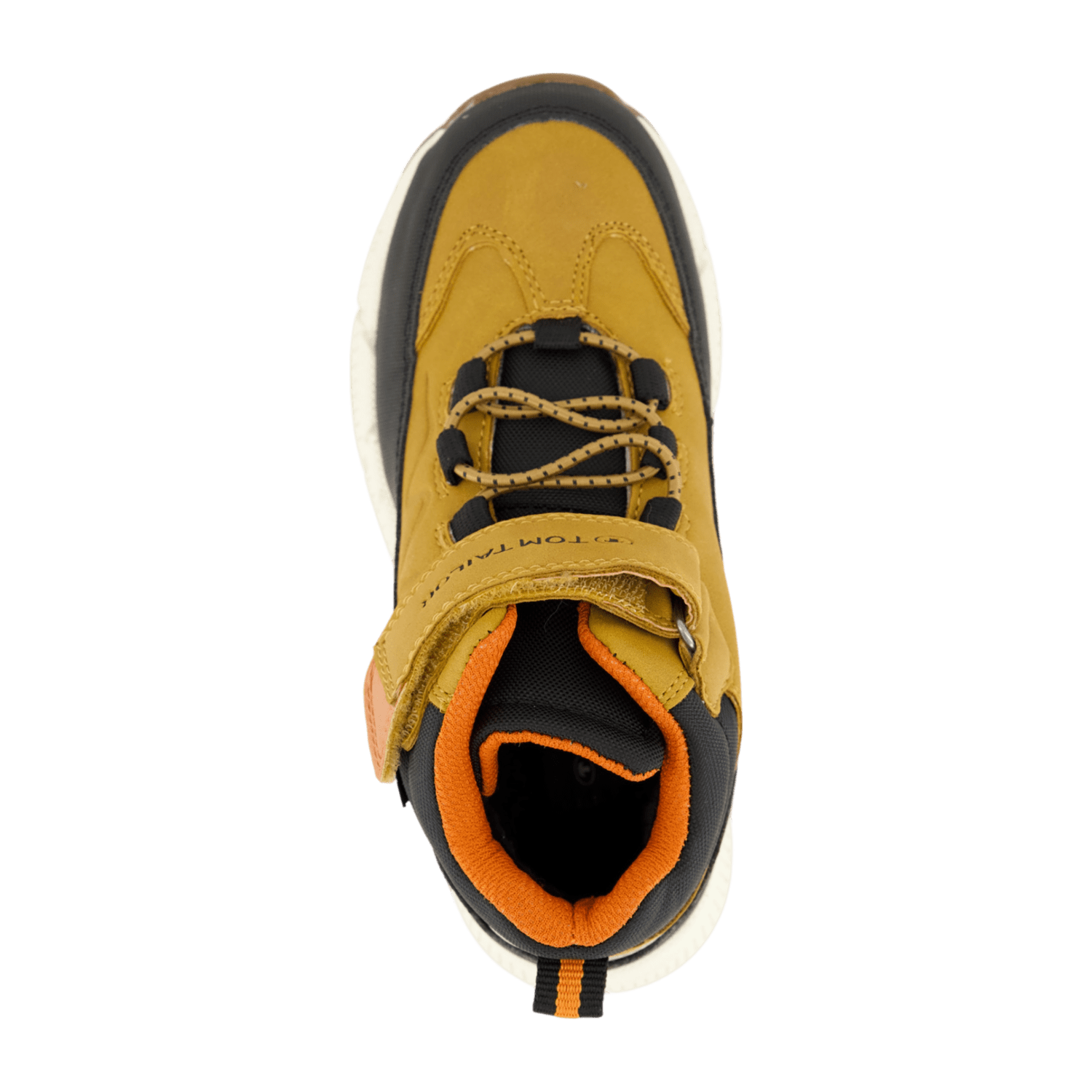 32313736363938-0001-eu_3100