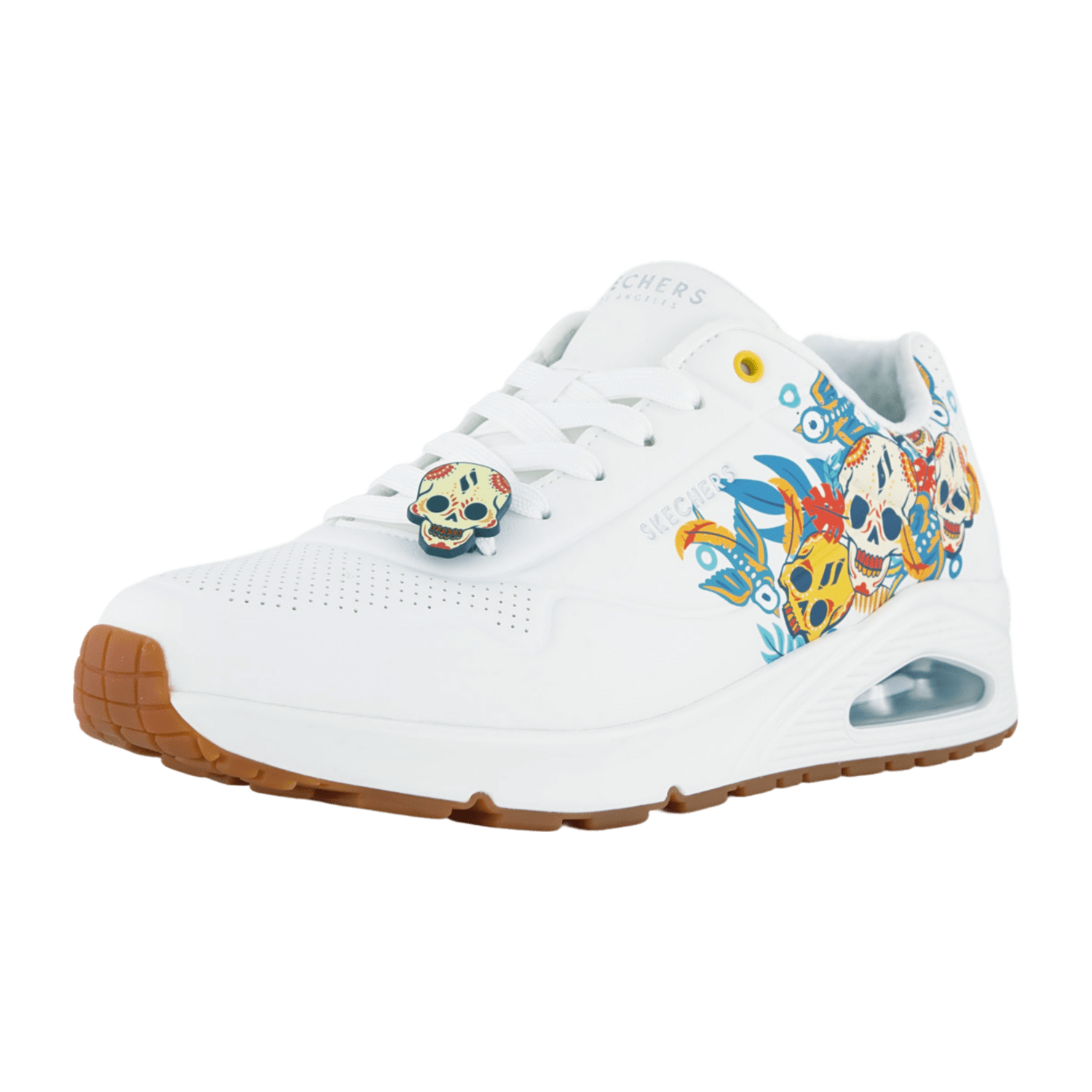 32313736363939-0001-eu_3900