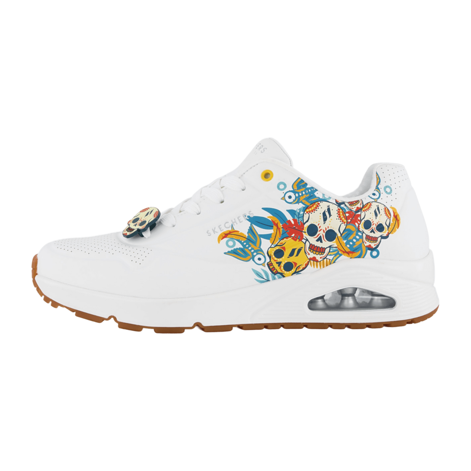 32313736363939-0001-eu_3900