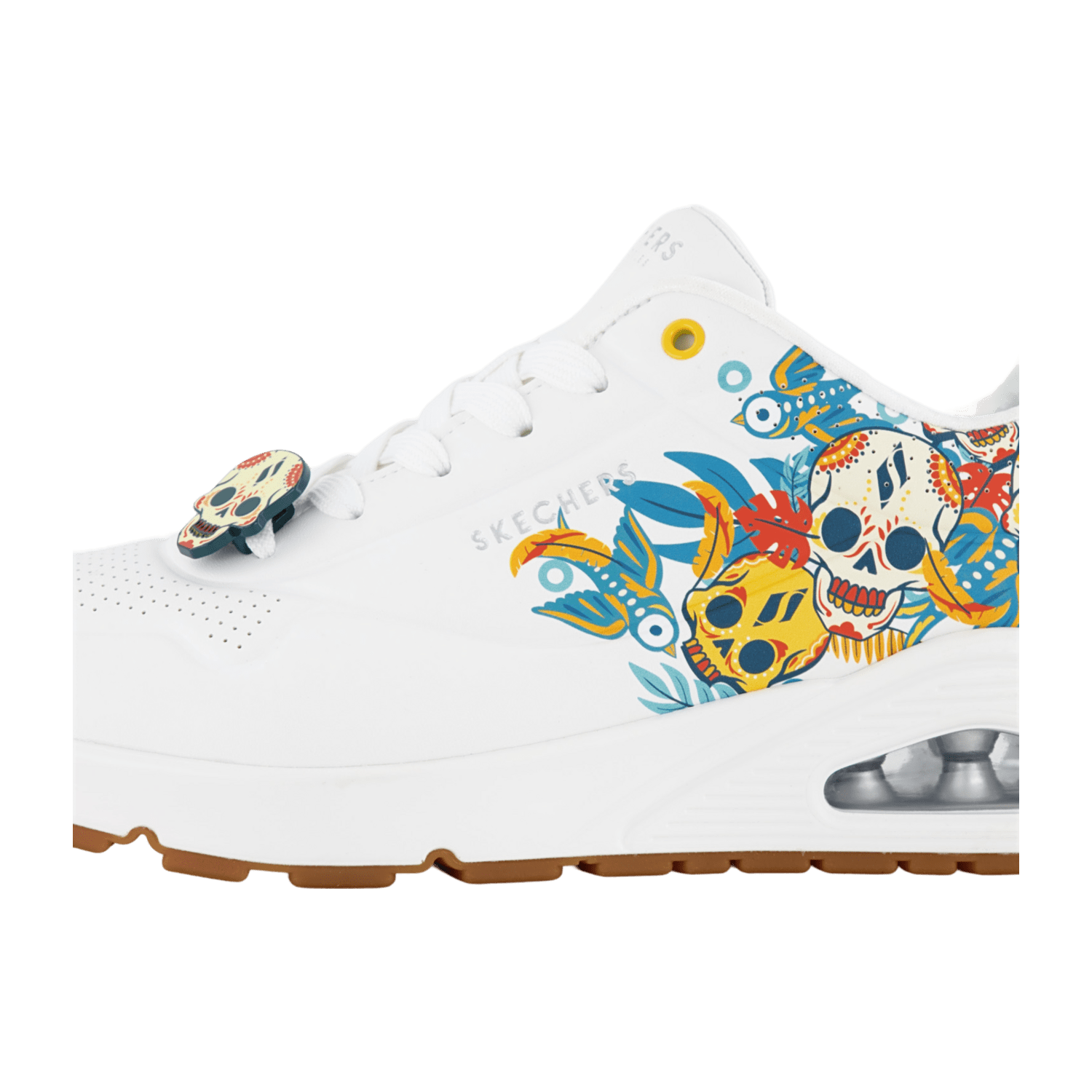 32313736363939-0001-eu_3900