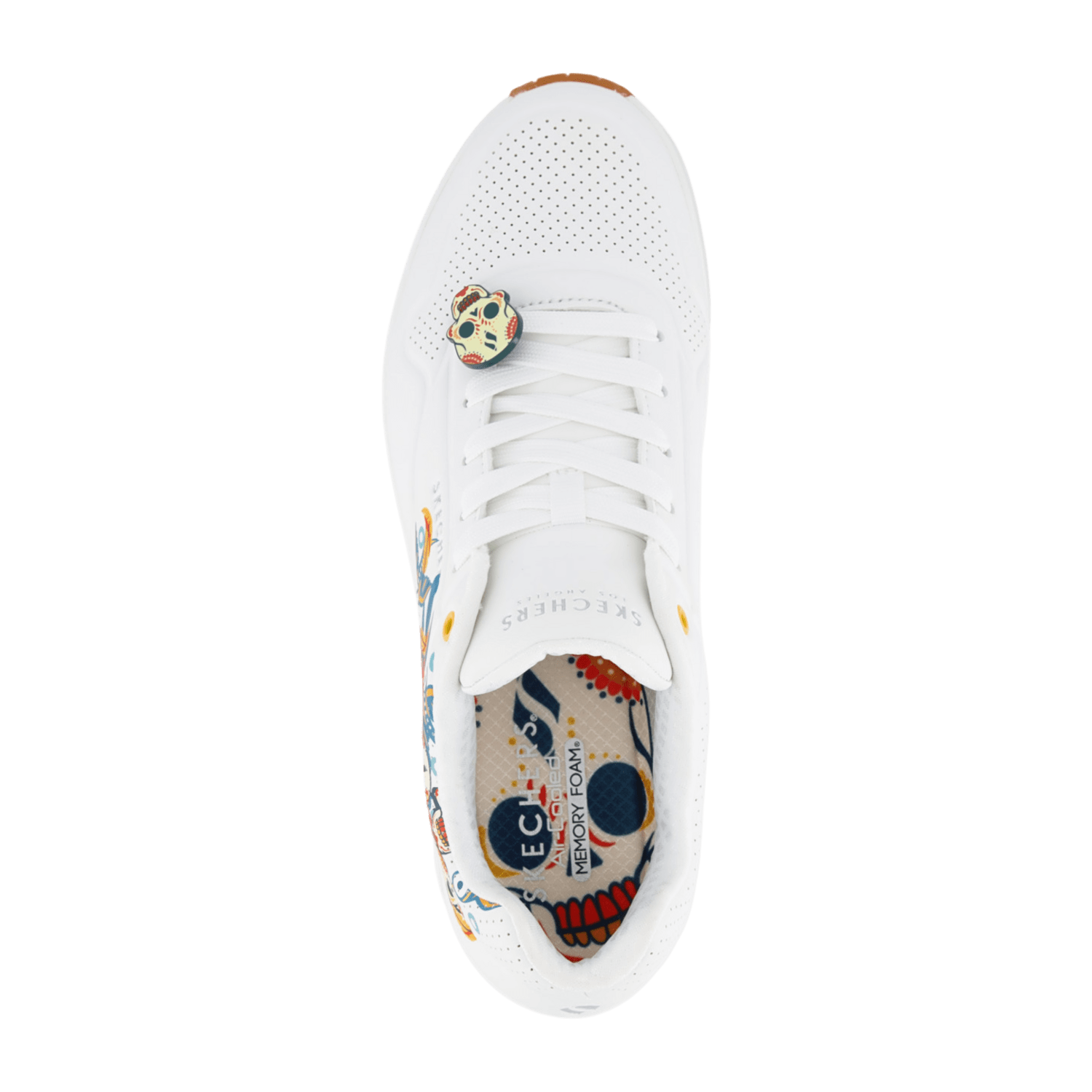 32313736363939-0001-eu_3900