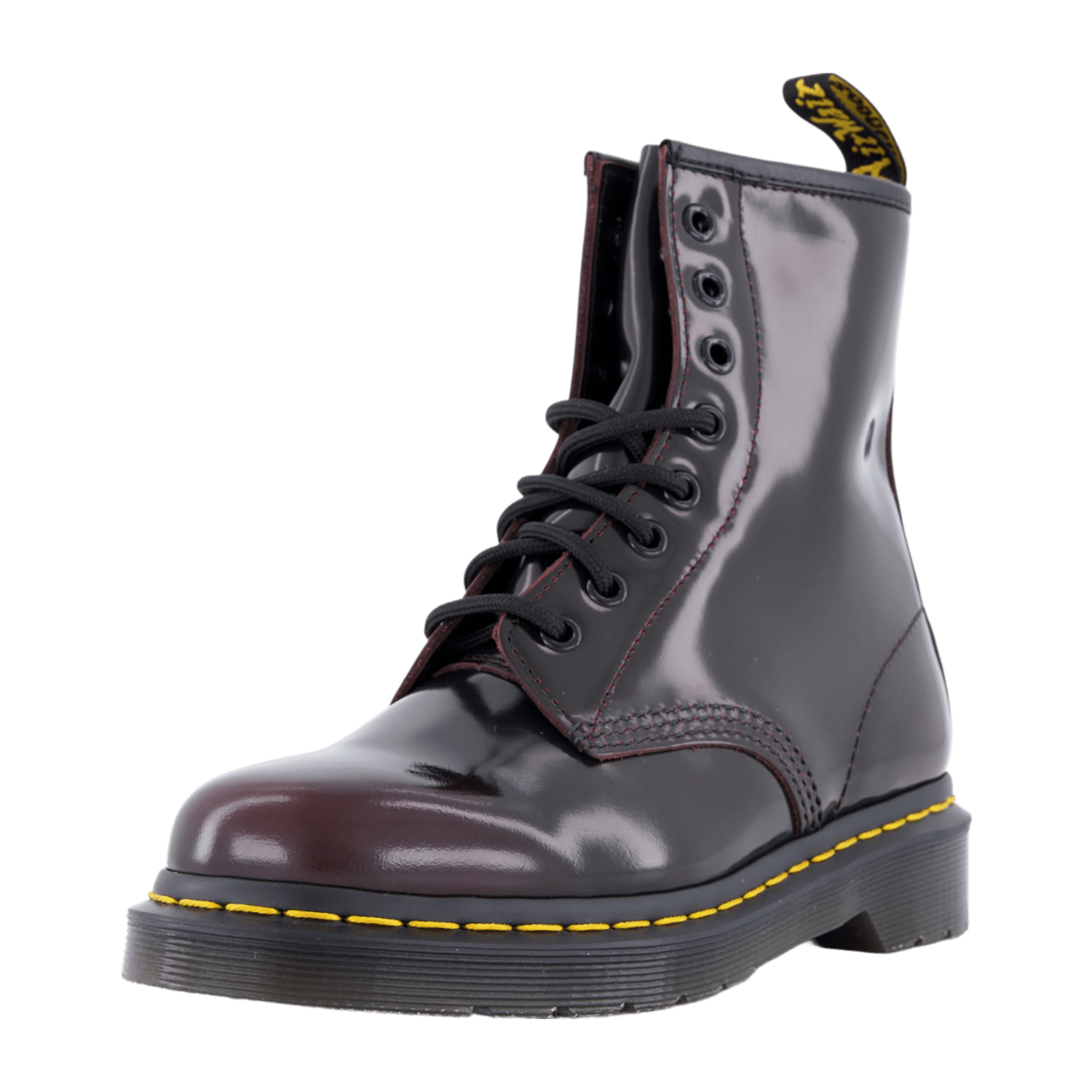 32313736373032-0001-eu_3700