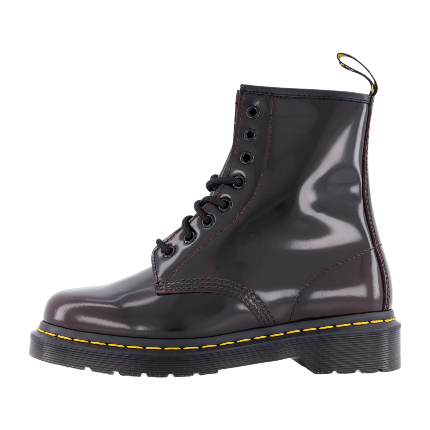 32313736373032-0001-eu_3700