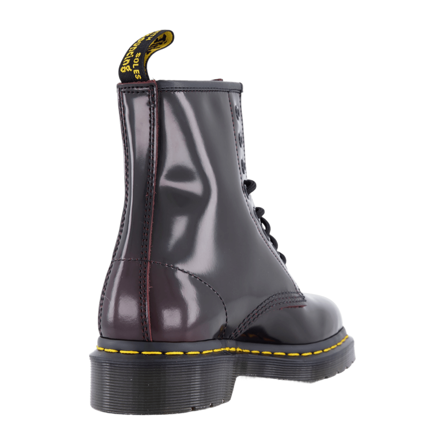 32313736373032-0001-eu_3700