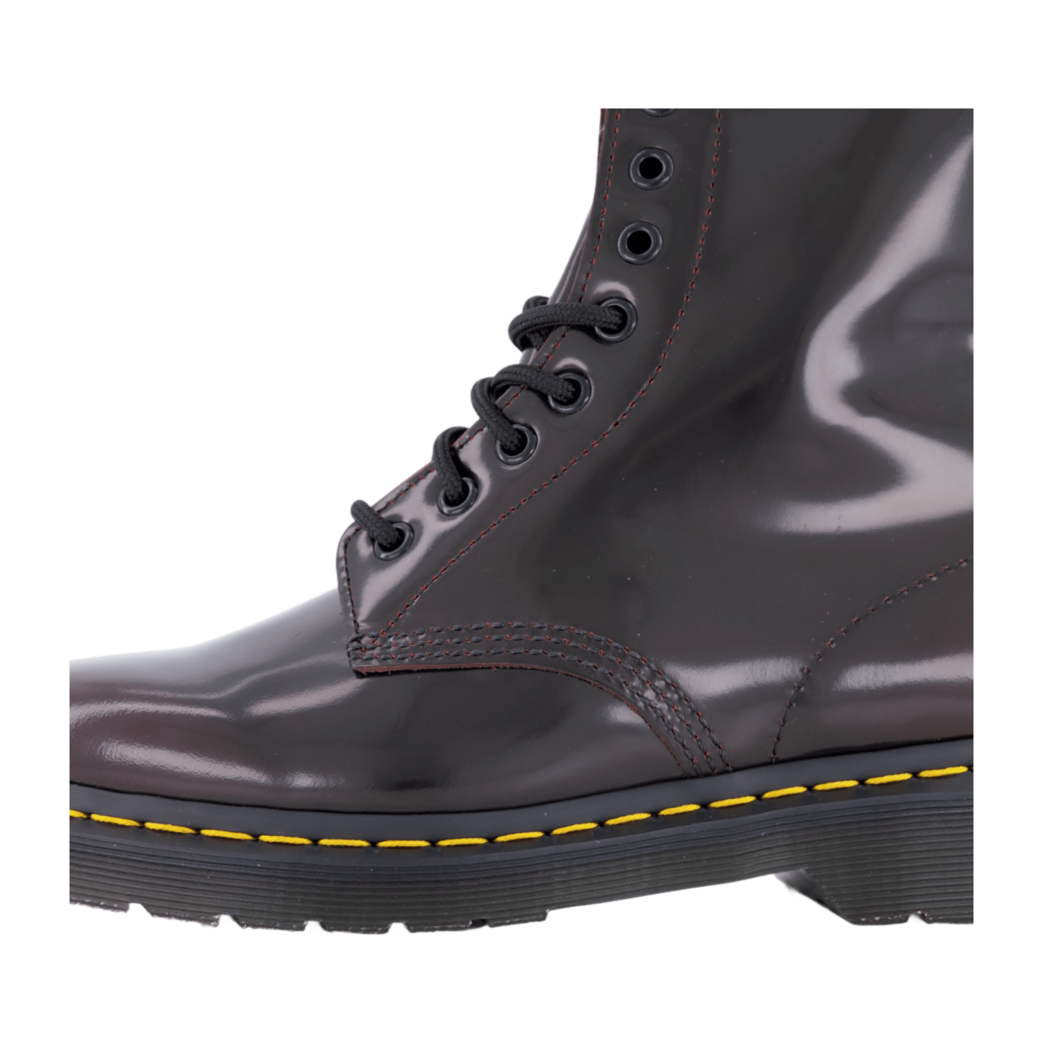 32313736373032-0001-eu_3700