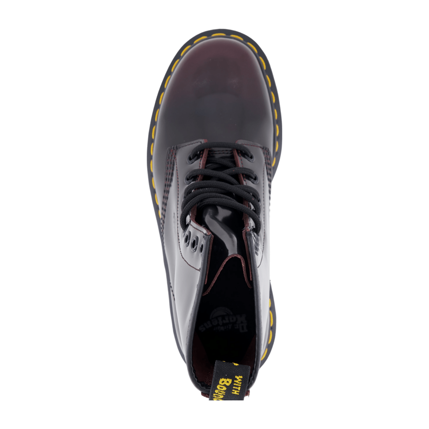 32313736373032-0001-eu_3700