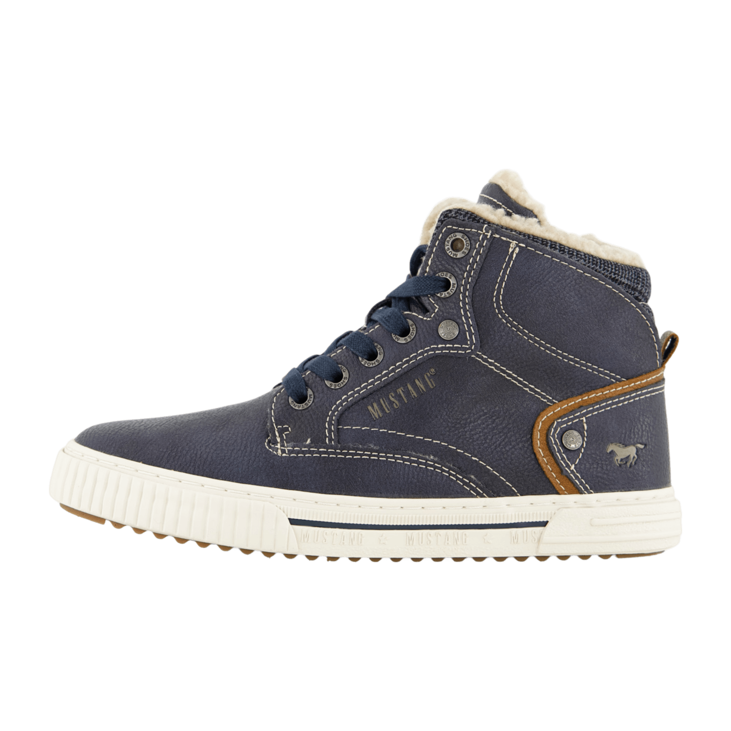 32313736373033-0001-eu_3300