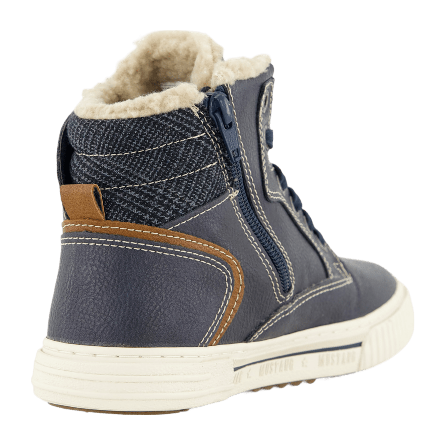 32313736373033-0001-eu_3300