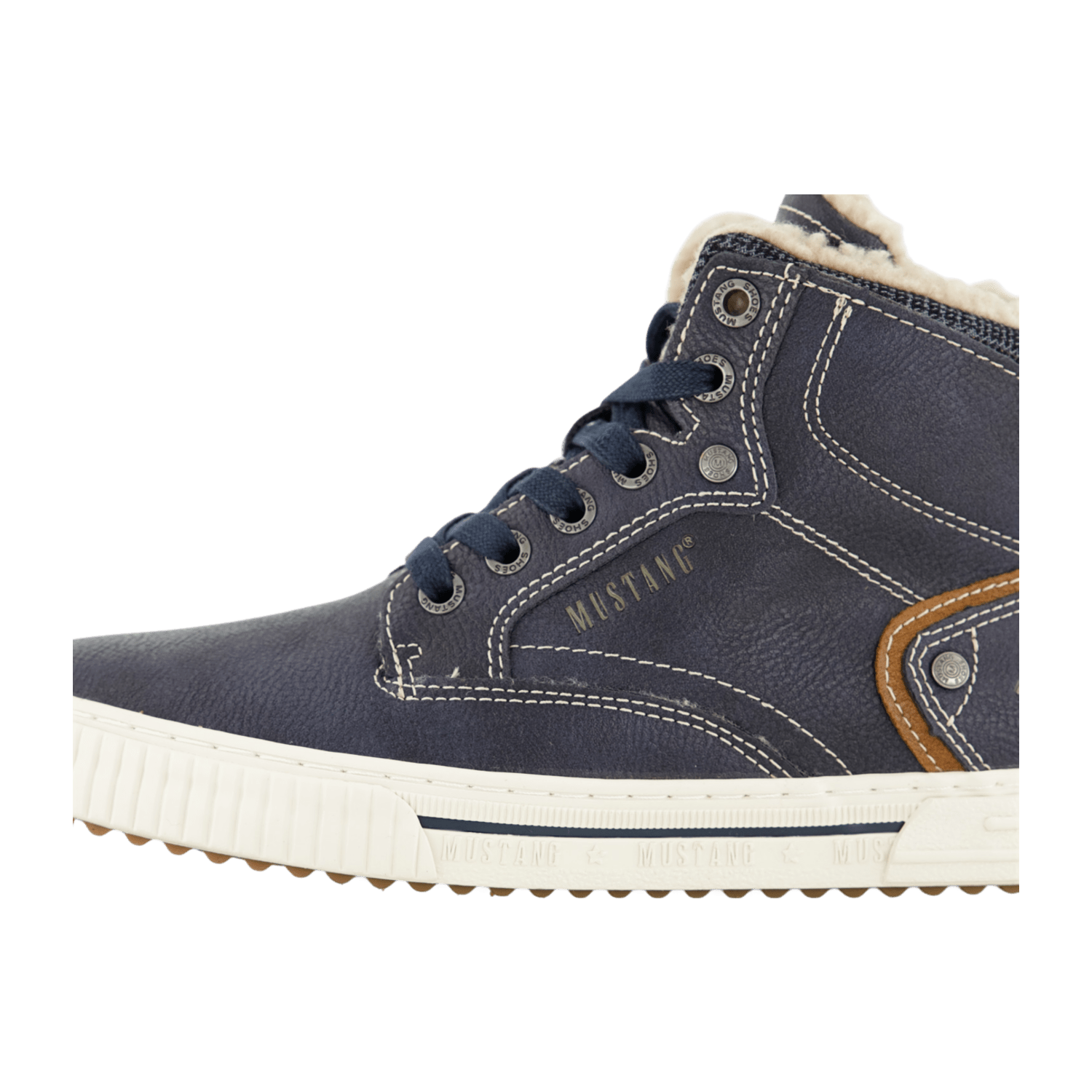 32313736373033-0001-eu_3300