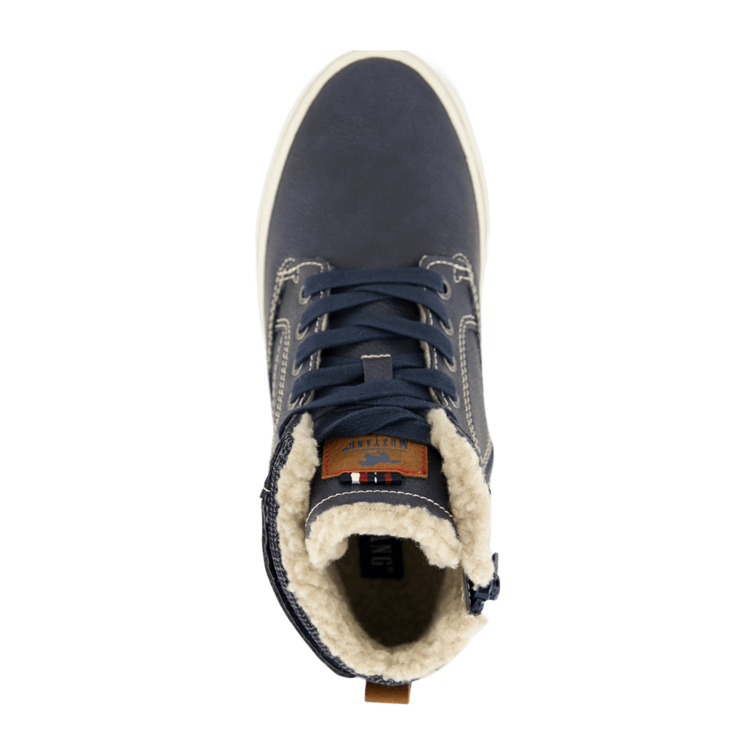 32313736373033-0001-eu_3300