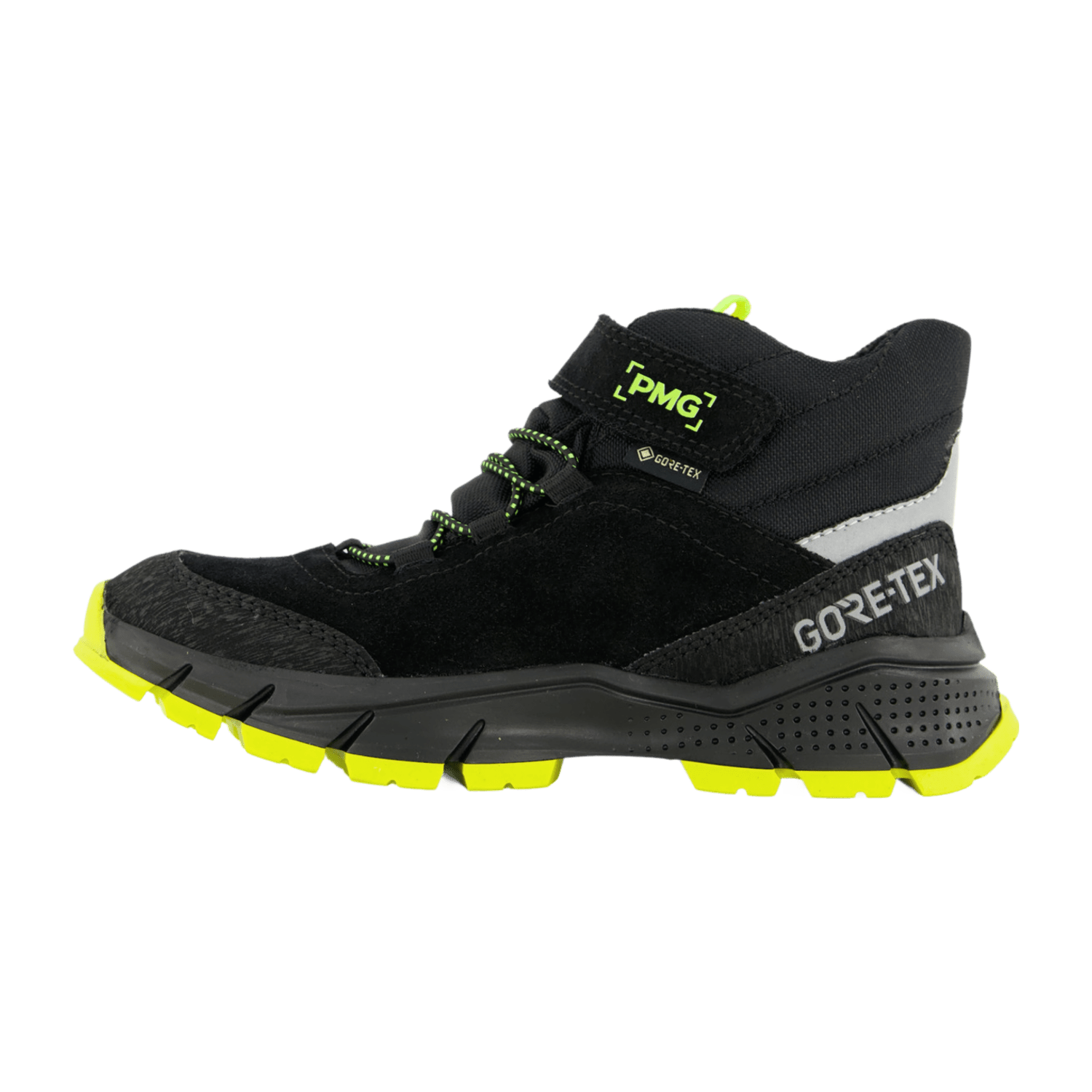 32313736373034-0001-eu_3100