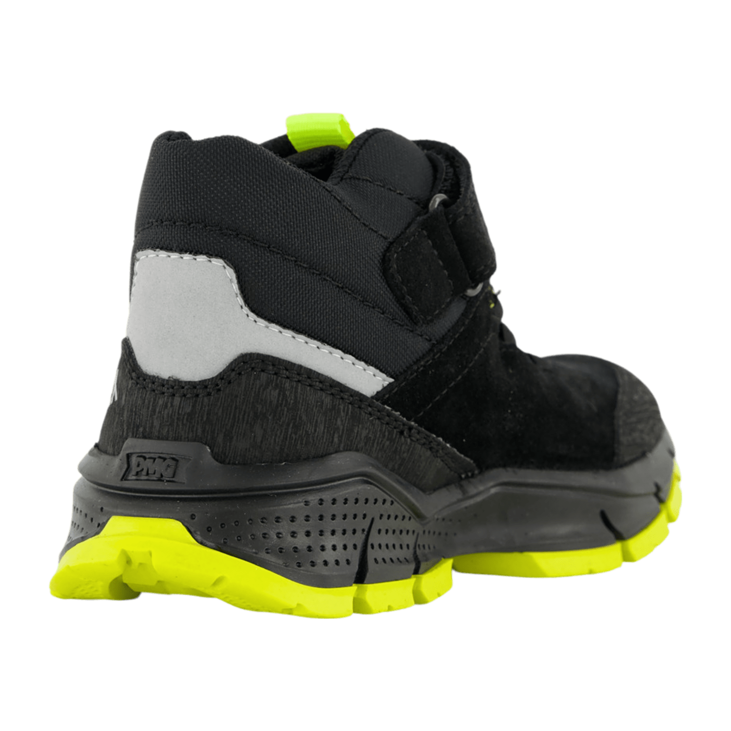 32313736373034-0001-eu_3100