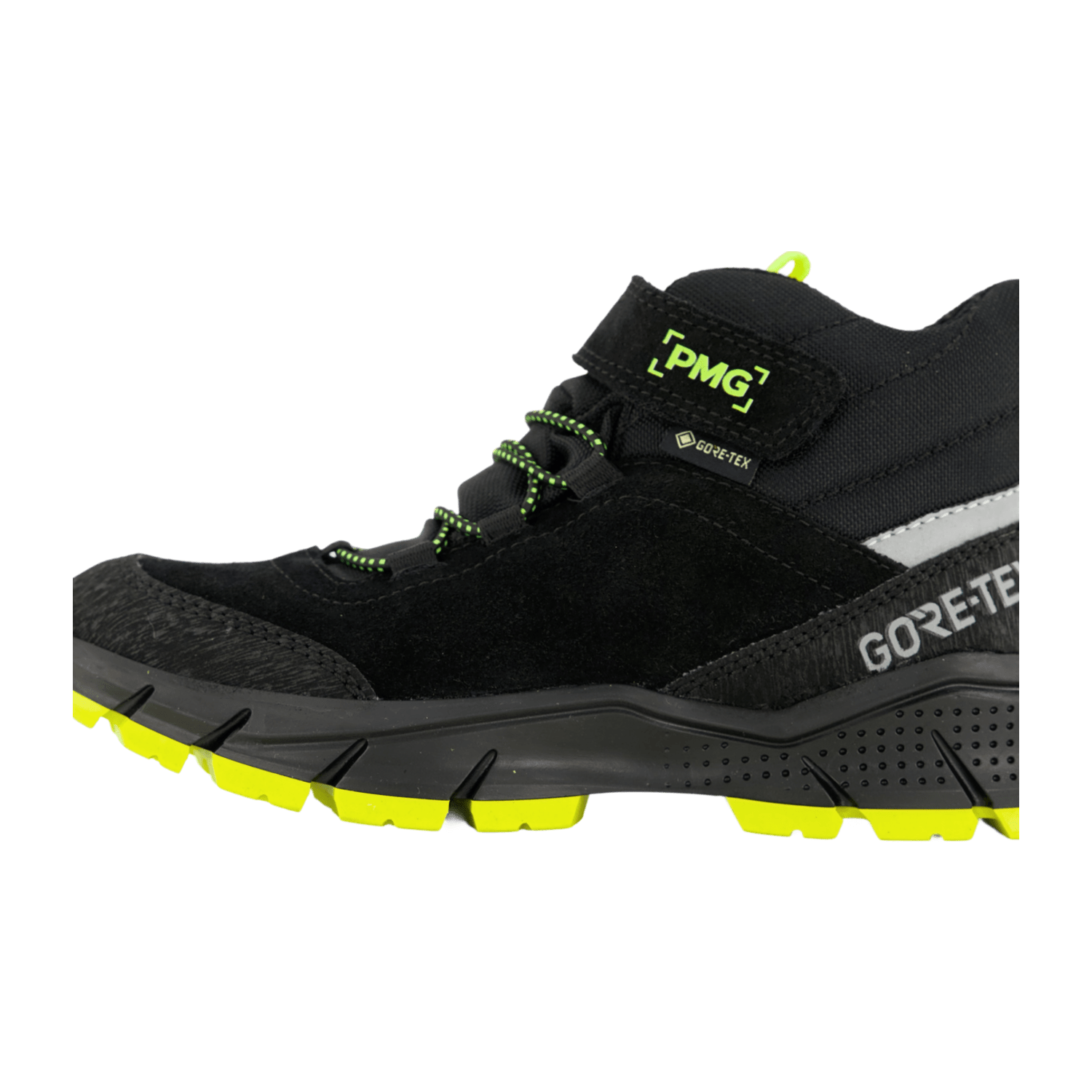 32313736373034-0001-eu_3100