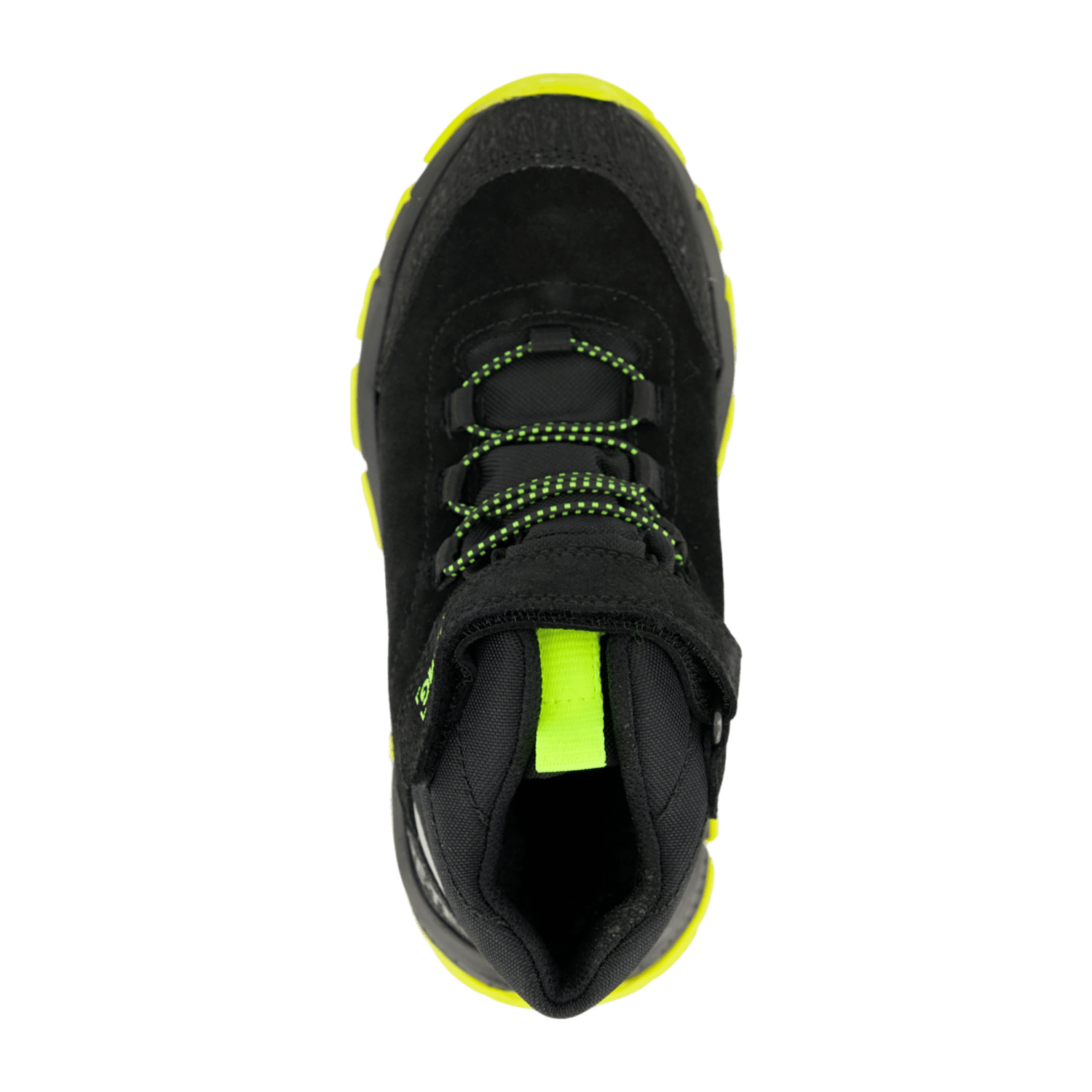 32313736373034-0001-eu_3100