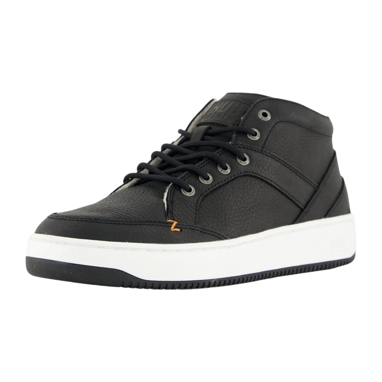 32313736373037-0001-eu_4200