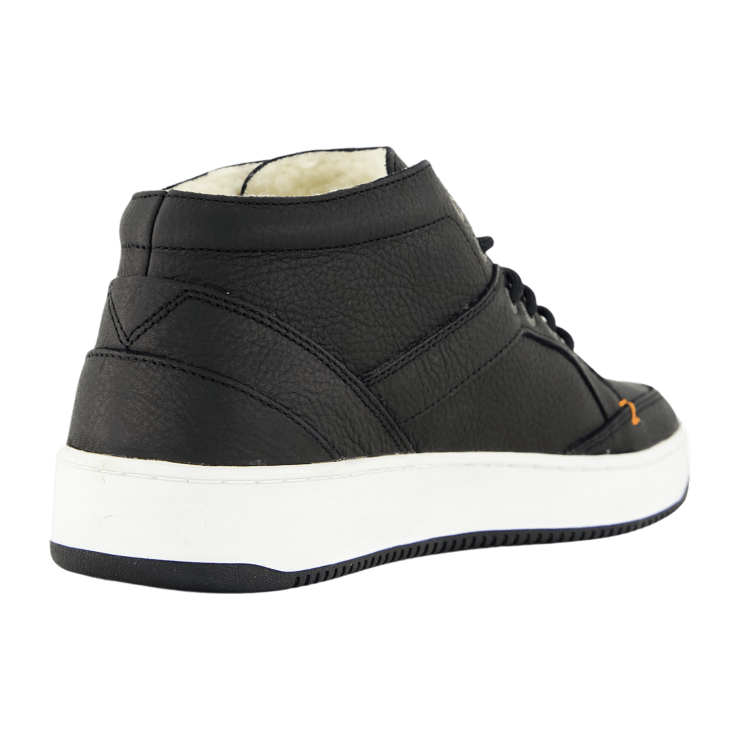 32313736373037-0001-eu_4200