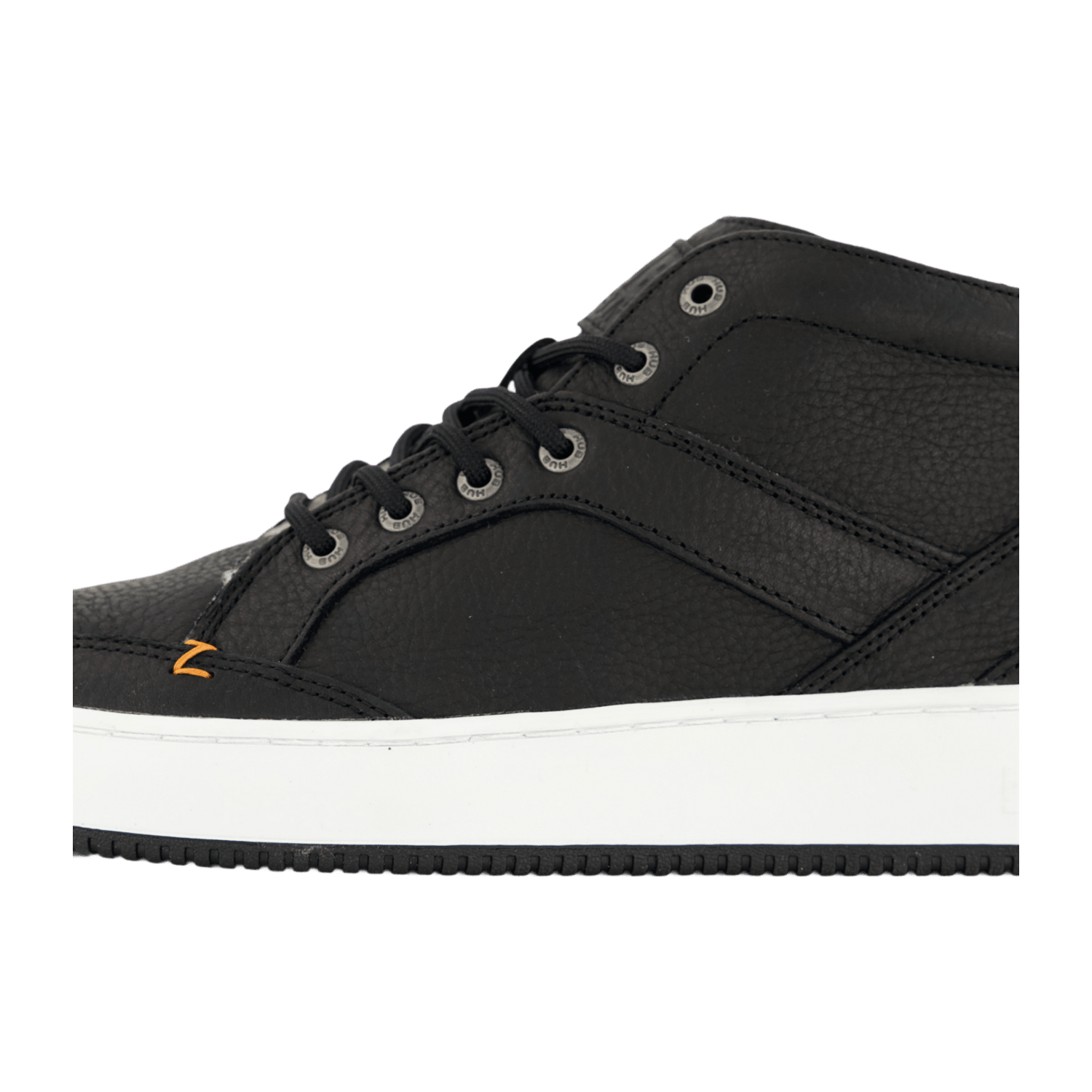 32313736373037-0001-eu_4200