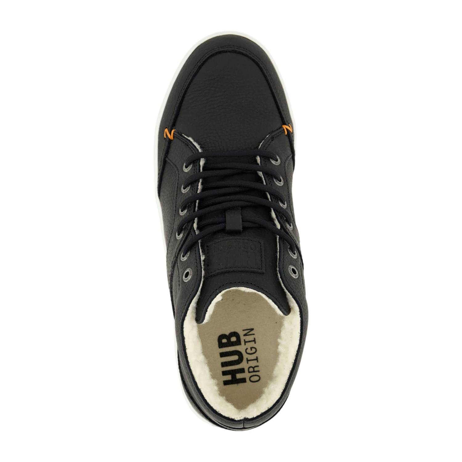 32313736373037-0001-eu_4200