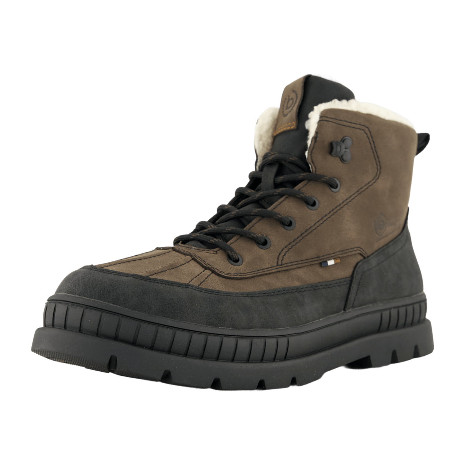 32313736373039-0001-eu_4100