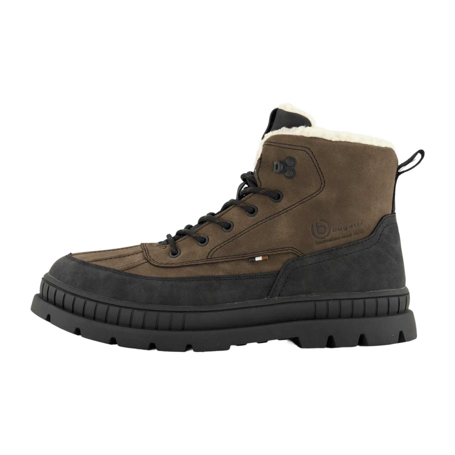 32313736373039-0001-eu_4100