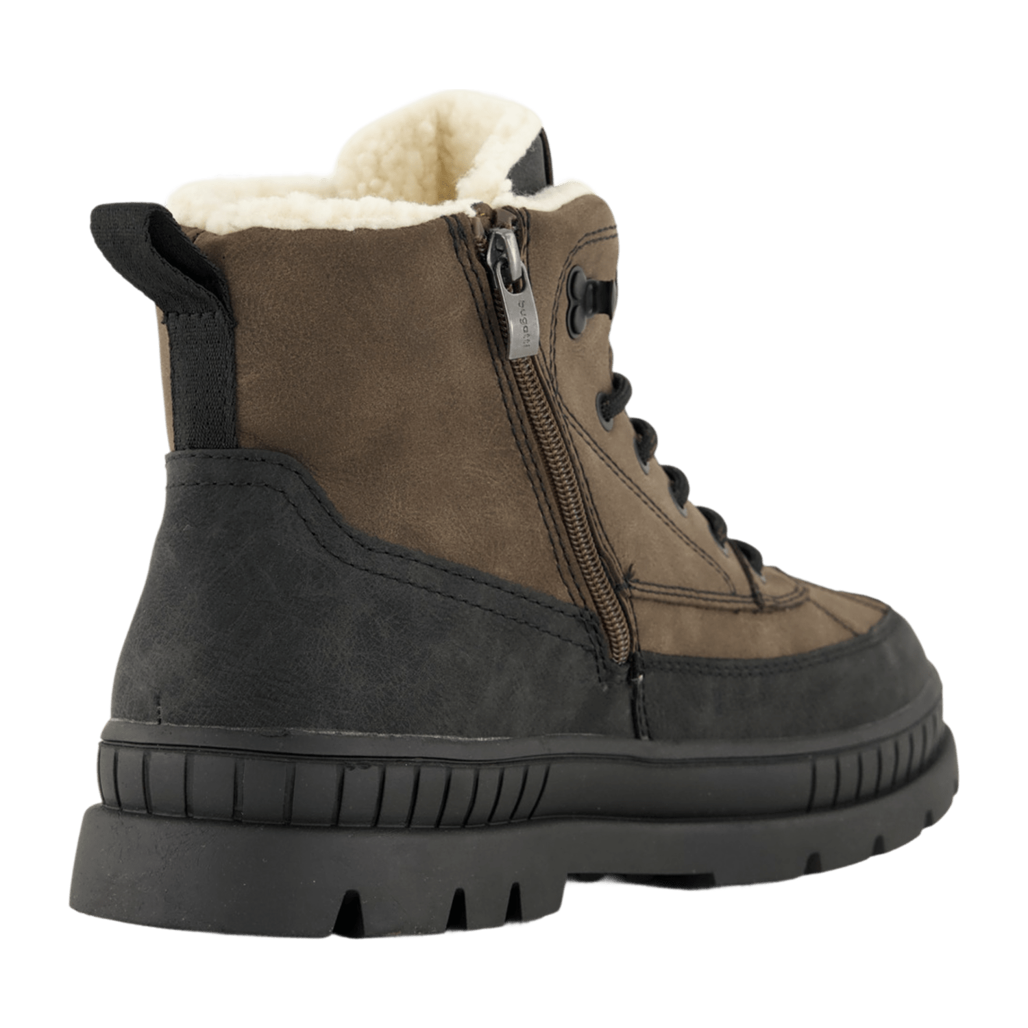 32313736373039-0001-eu_4100