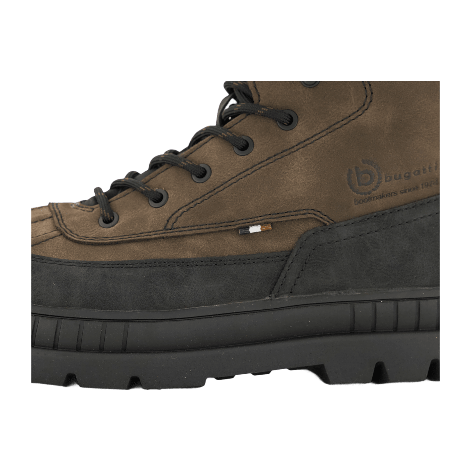 32313736373039-0001-eu_4100